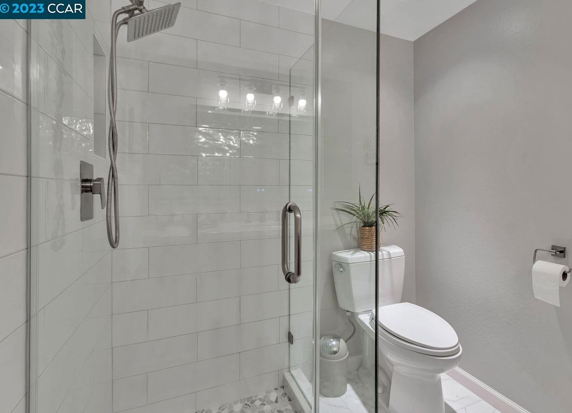 503 Adirondack Way, Walnut Creek CA  94598-2124 exterior