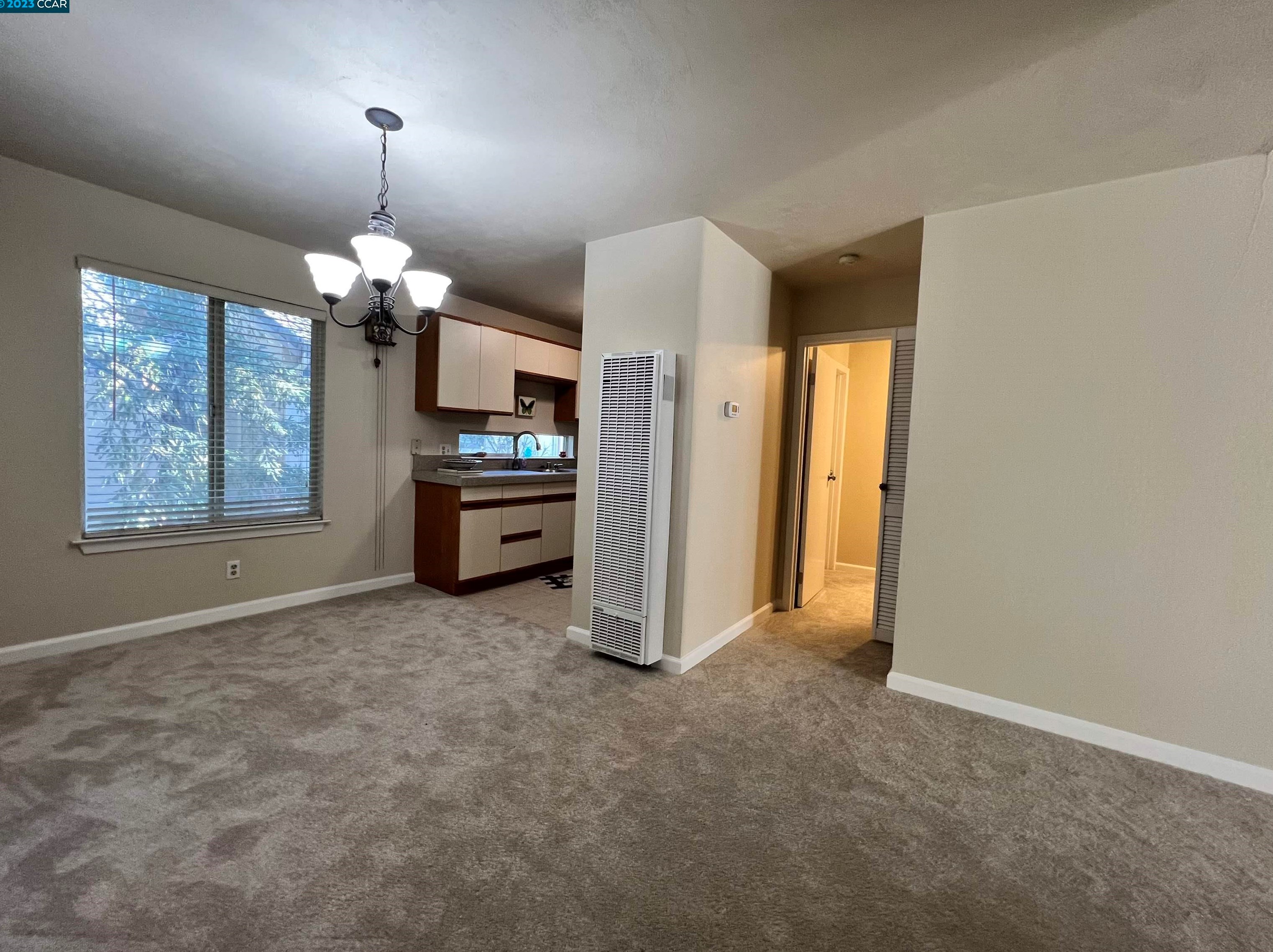 2734 Oak Rd #88, Walnut Creek, CA 94597