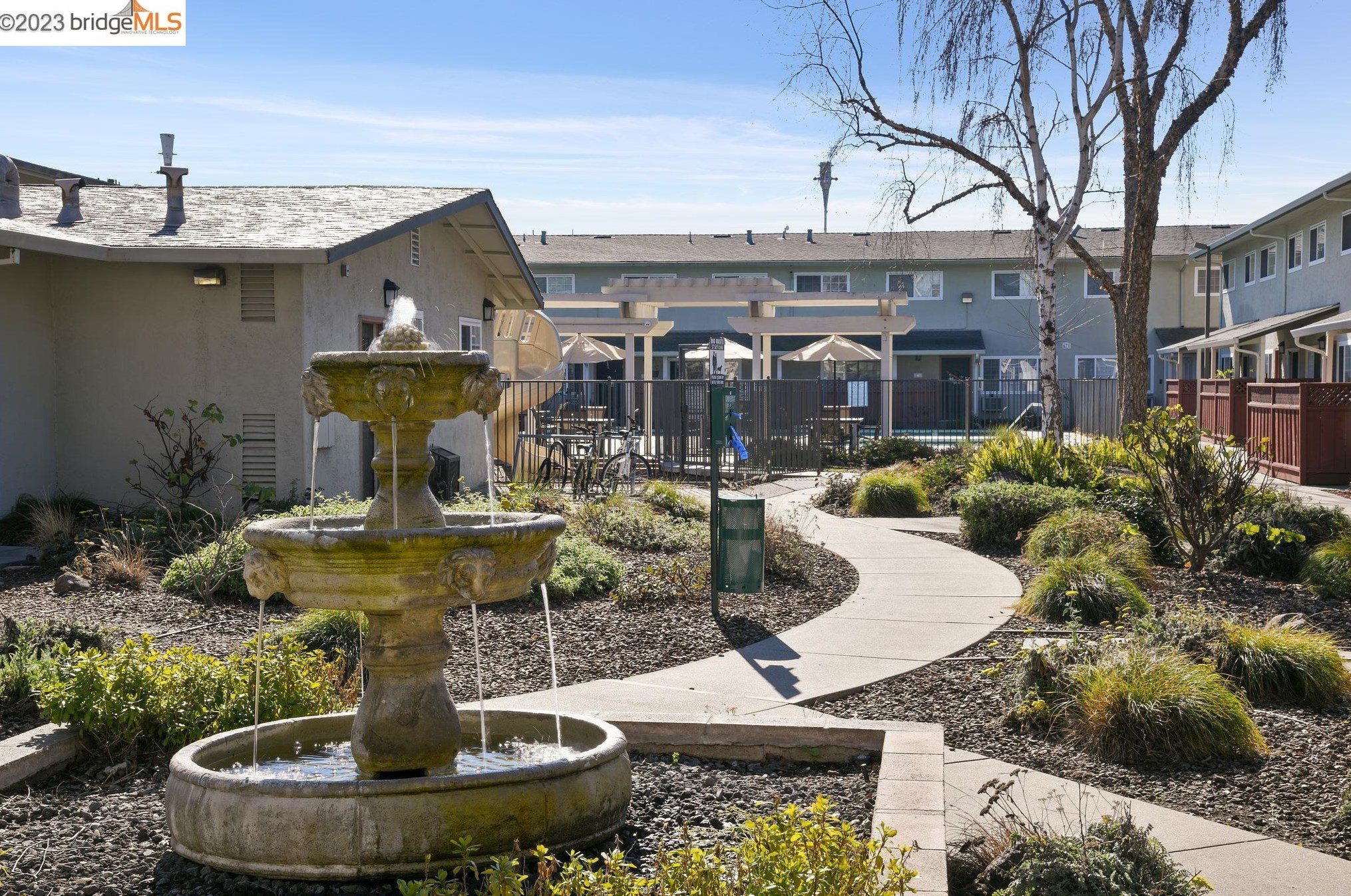 680 Fargo Ave #17, San Leandro, CA 94579