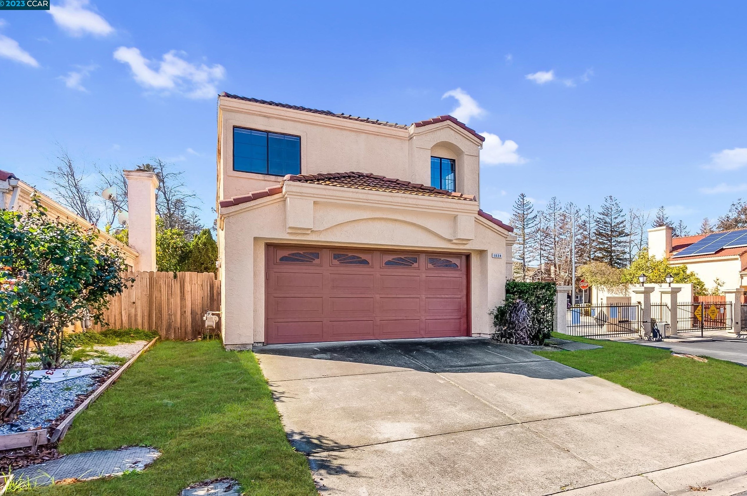 1034 Mepham Dr, West Pittsburg, CA 94565