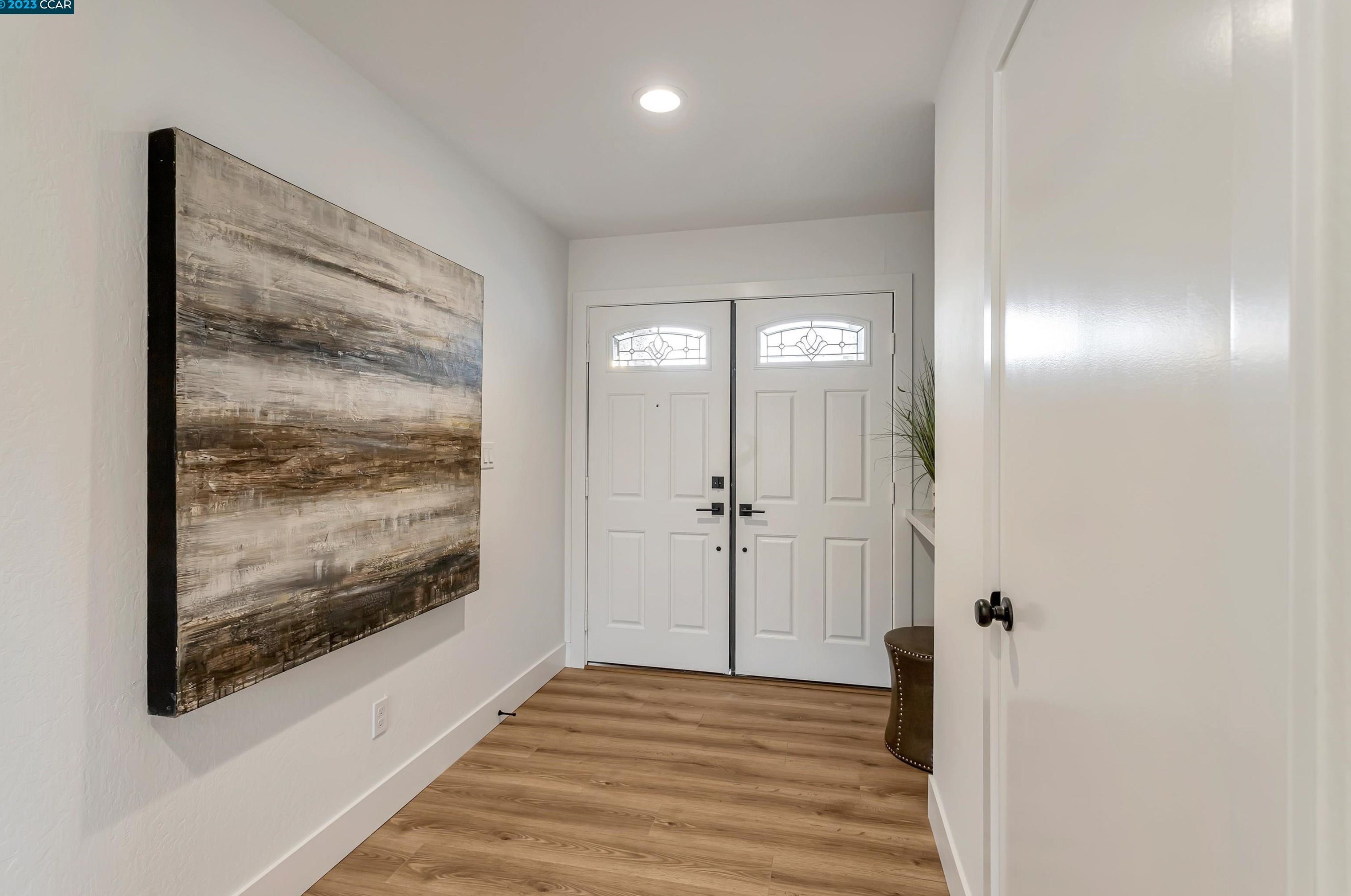 1661 Woodland Dr, West Pittsburg, CA 94565