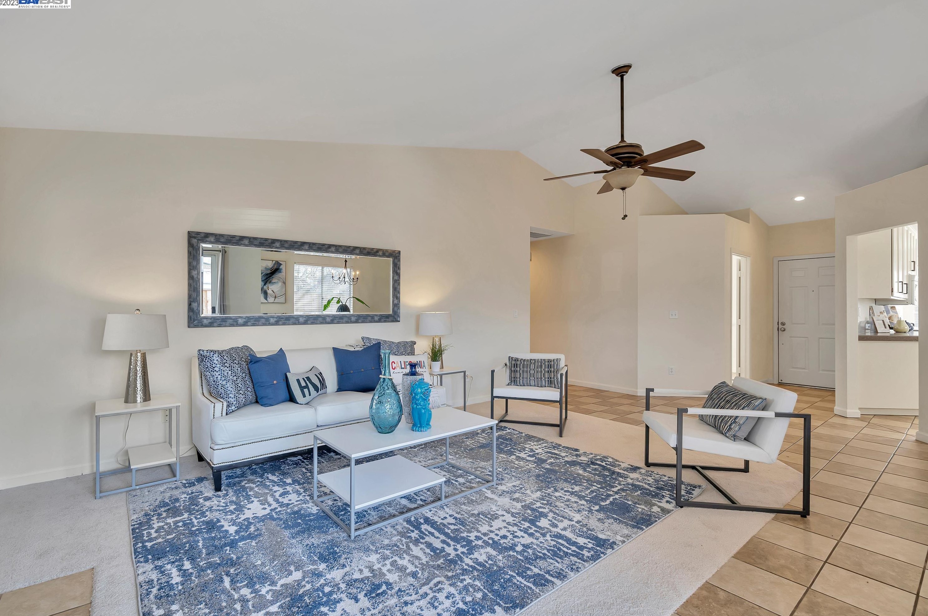 610 Valley Green Dr, Los Angeles, CA 94513-2713