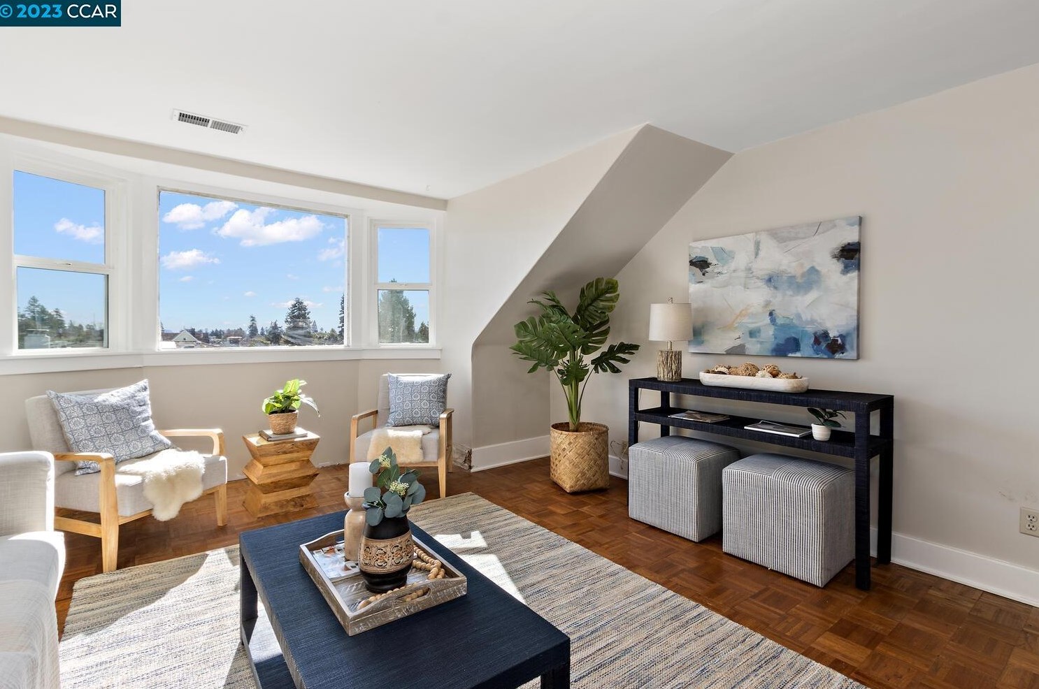 1420 Grant St #c, Berkeley, CA 94703