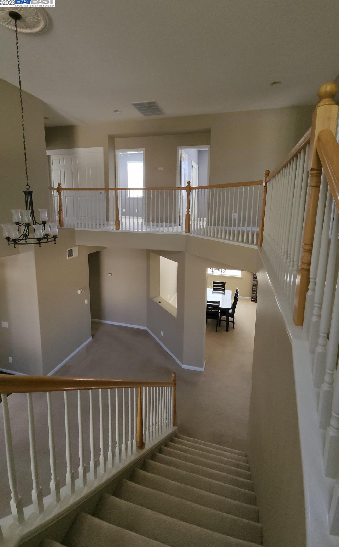 20568 Sarazen Ln, Grayson, CA 95363