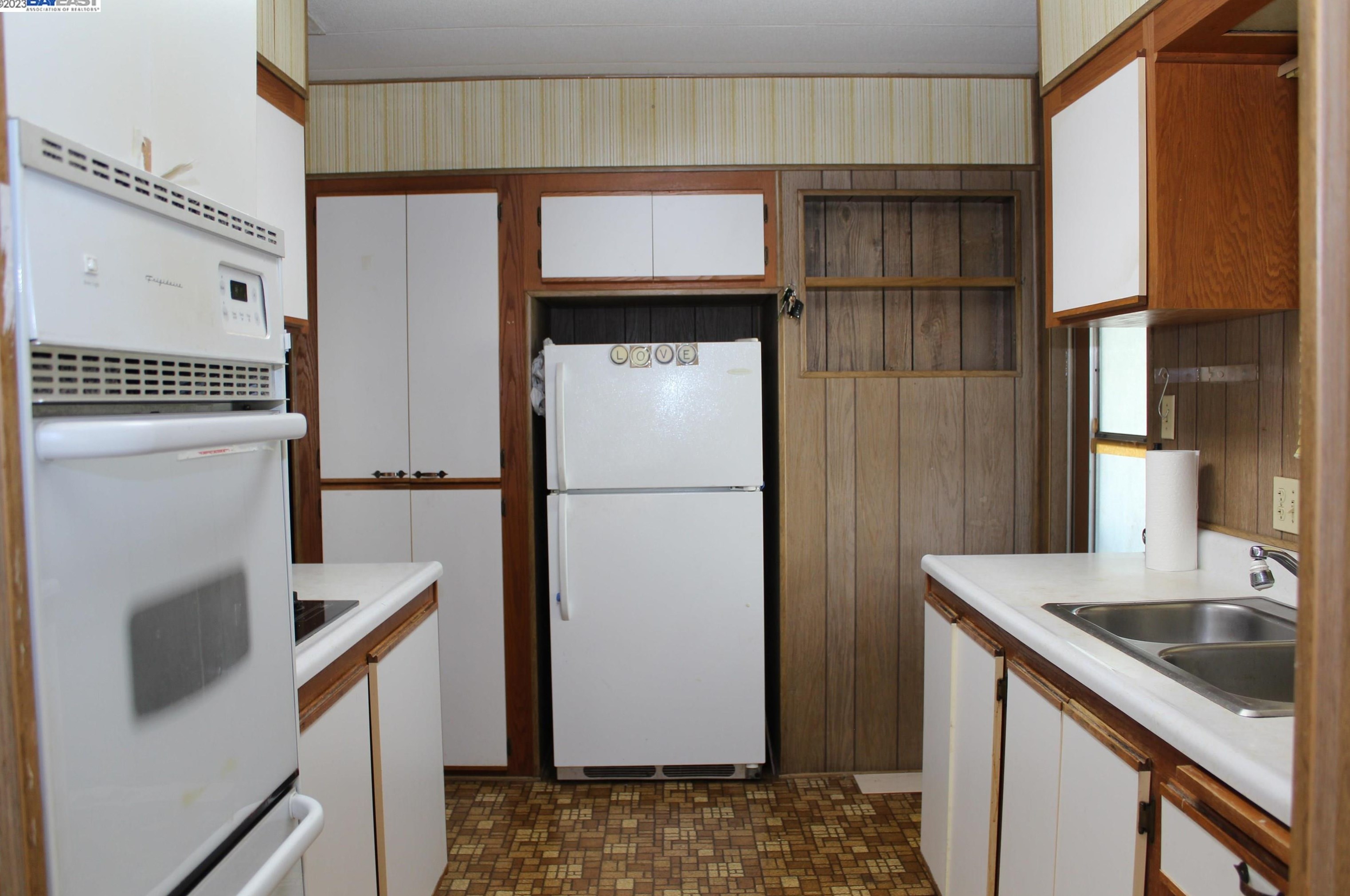 476 Santa Monica, San Leandro, CA 94579