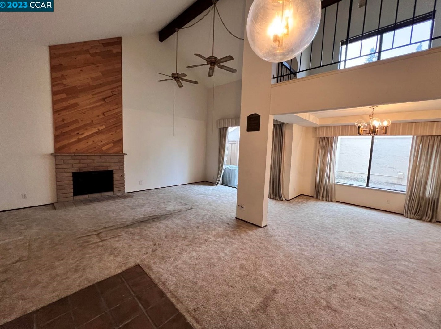 116 Candelero Pl, Walnut Creek, CA 94598-1024