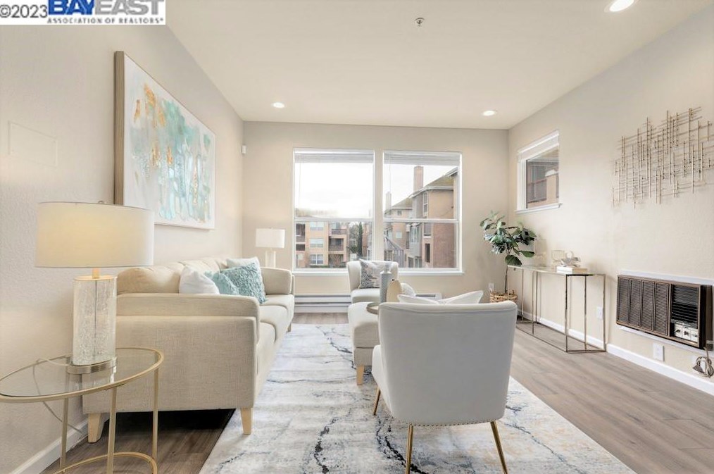 3695 Stevenson Blvd #c228, Fremont, CA 94538