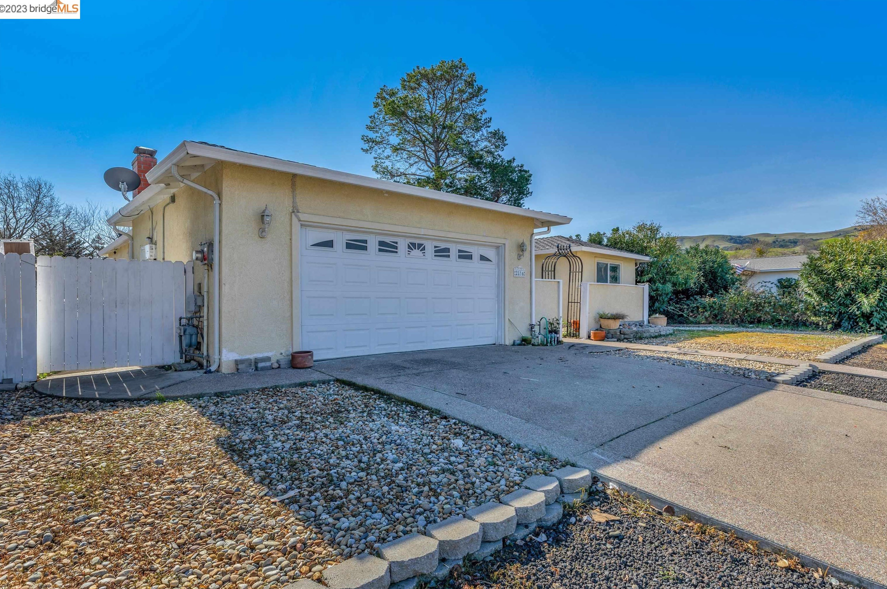 2816 Bridgeport Ave, San Ramon, CA 94583