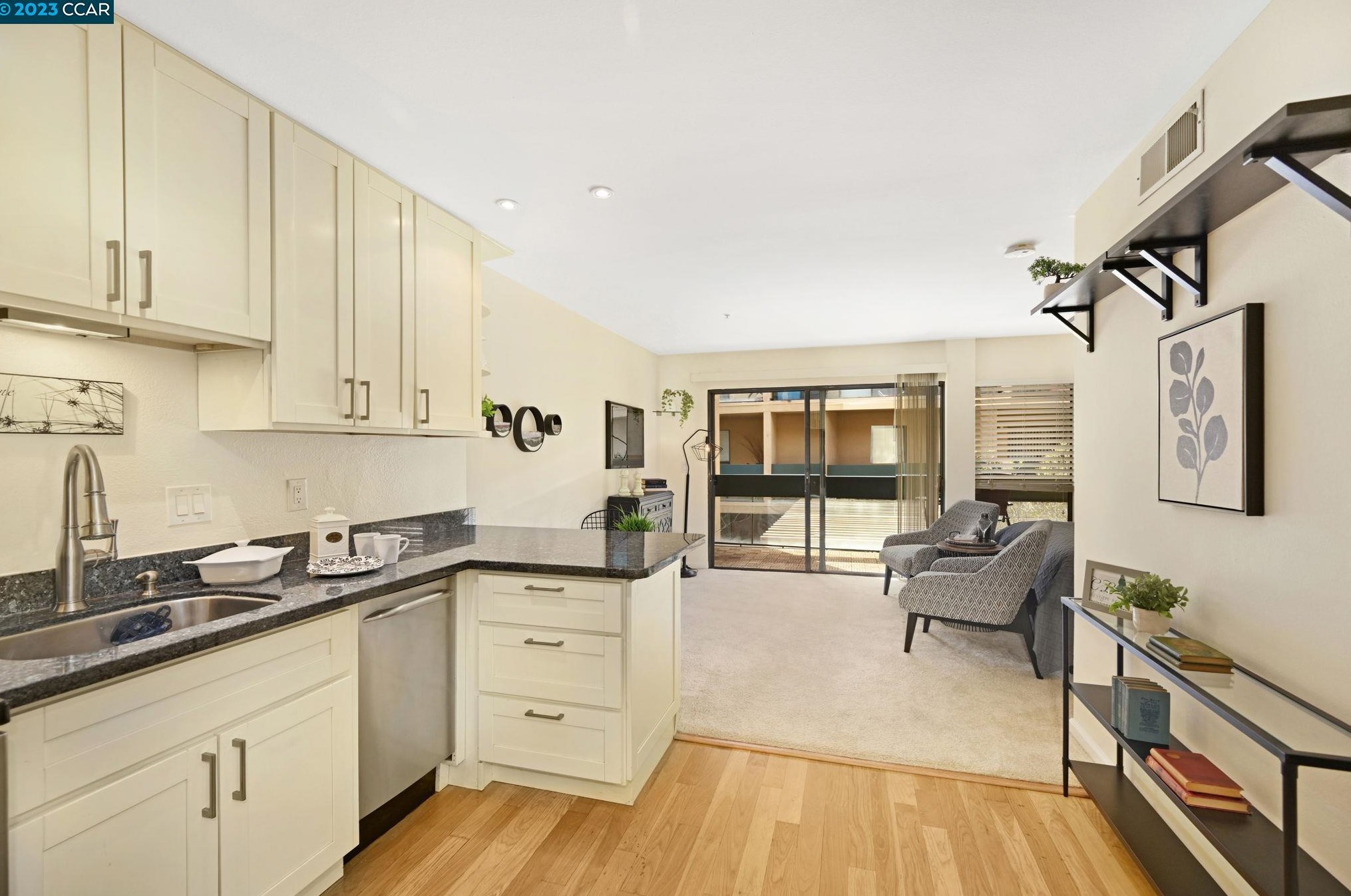 1771 Broadway St #208, Concord, CA 94520