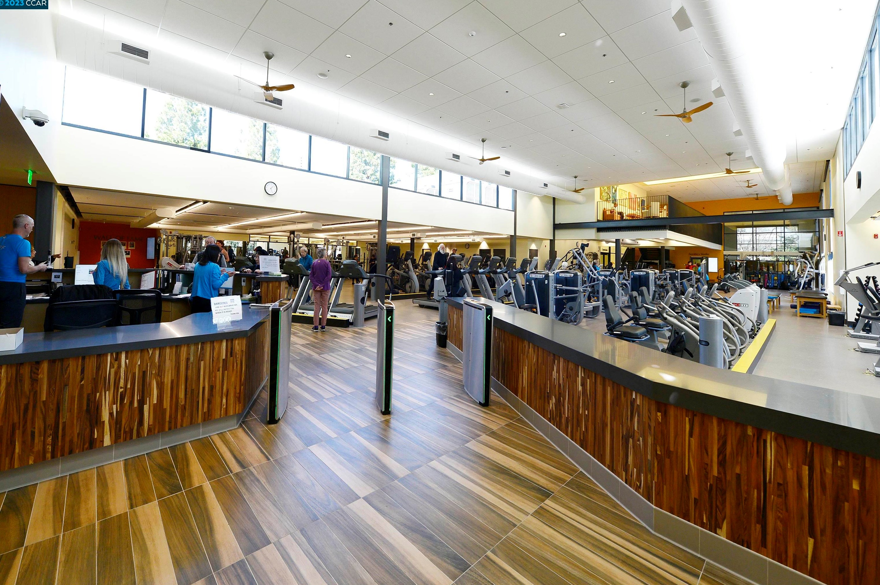 612 Terra California Dr, Walnut Creek CA  94595-3345 exterior