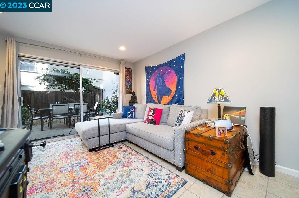 1591 Ellis St #116, Concord, CA 94520