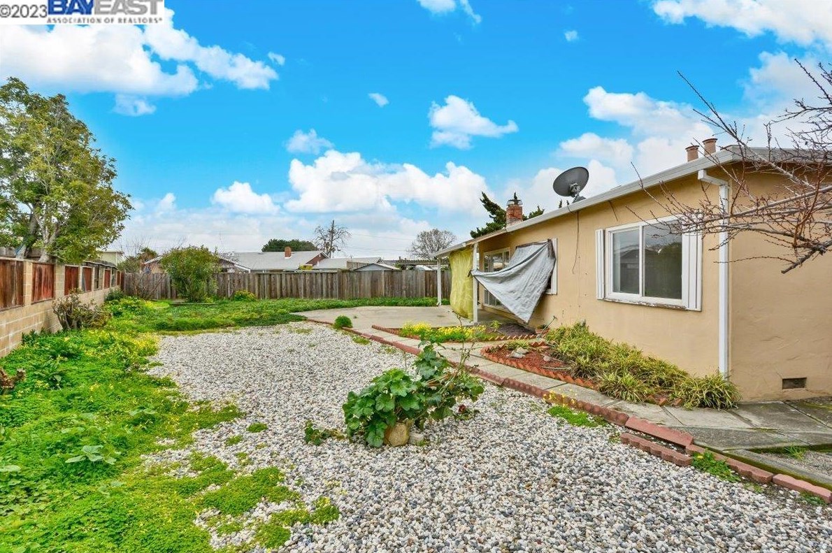 26578 Taft St, Hayward, CA 94544