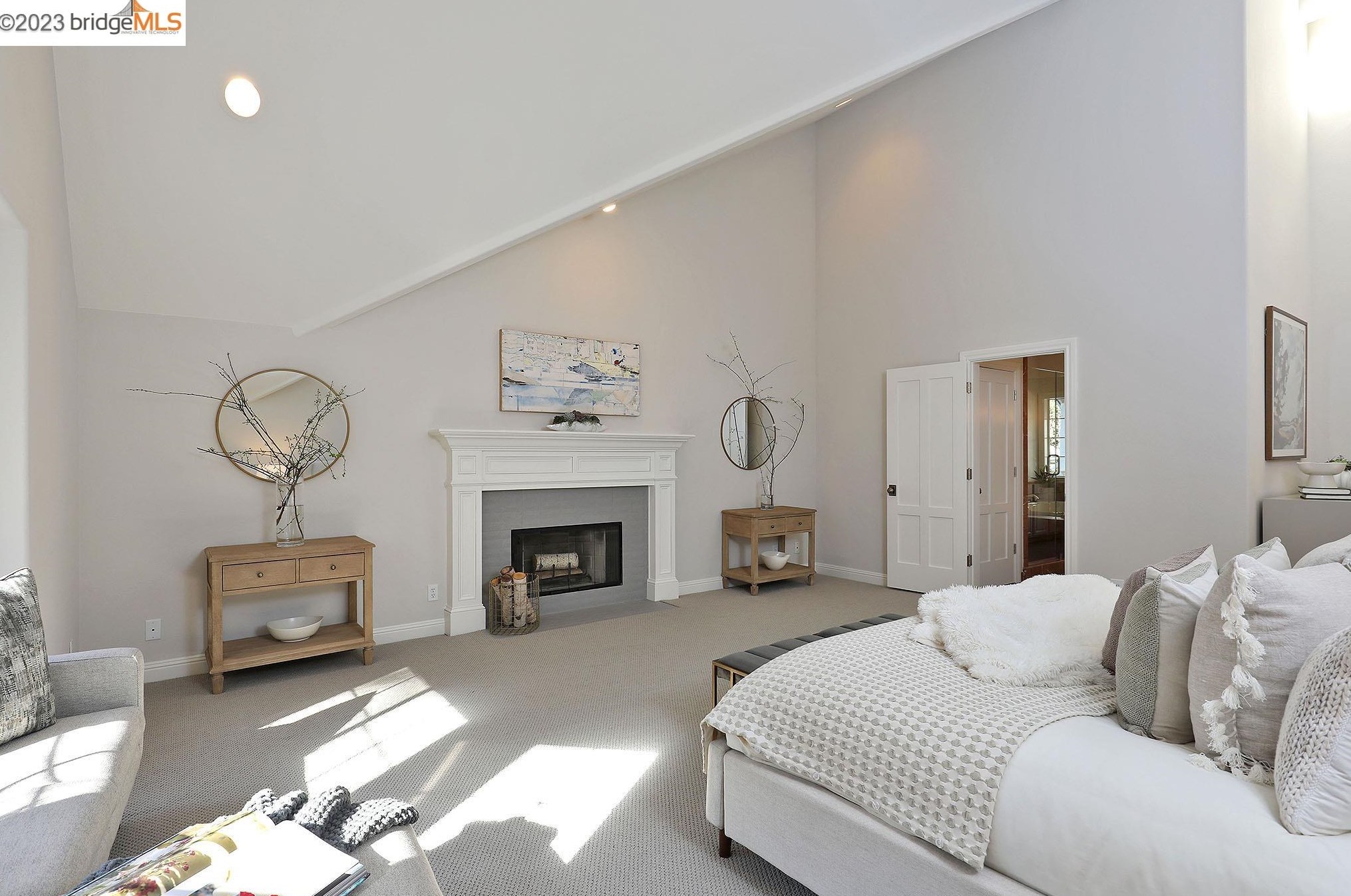 6157 Ruthland Rd, Oakland CA  94611-1835 exterior