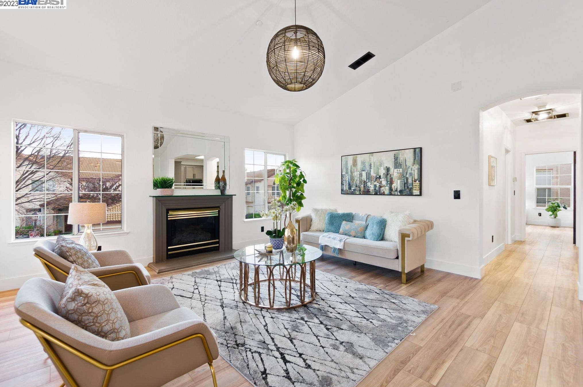 5750 Belleza Dr, Pleasanton, CA 94588