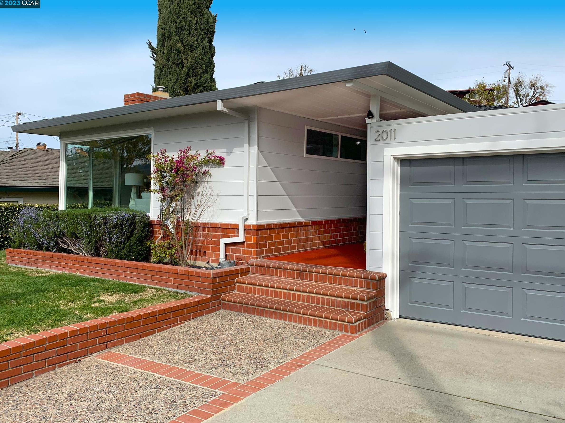 2011 Pine St, Pacheco, CA 94553