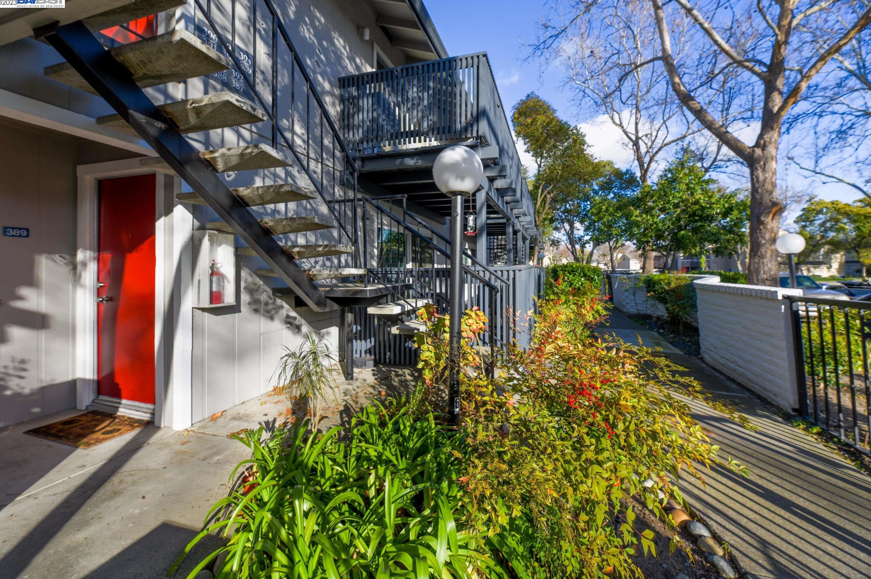 9085 Alcosta Blvd #389, San Ramon, CA 94583