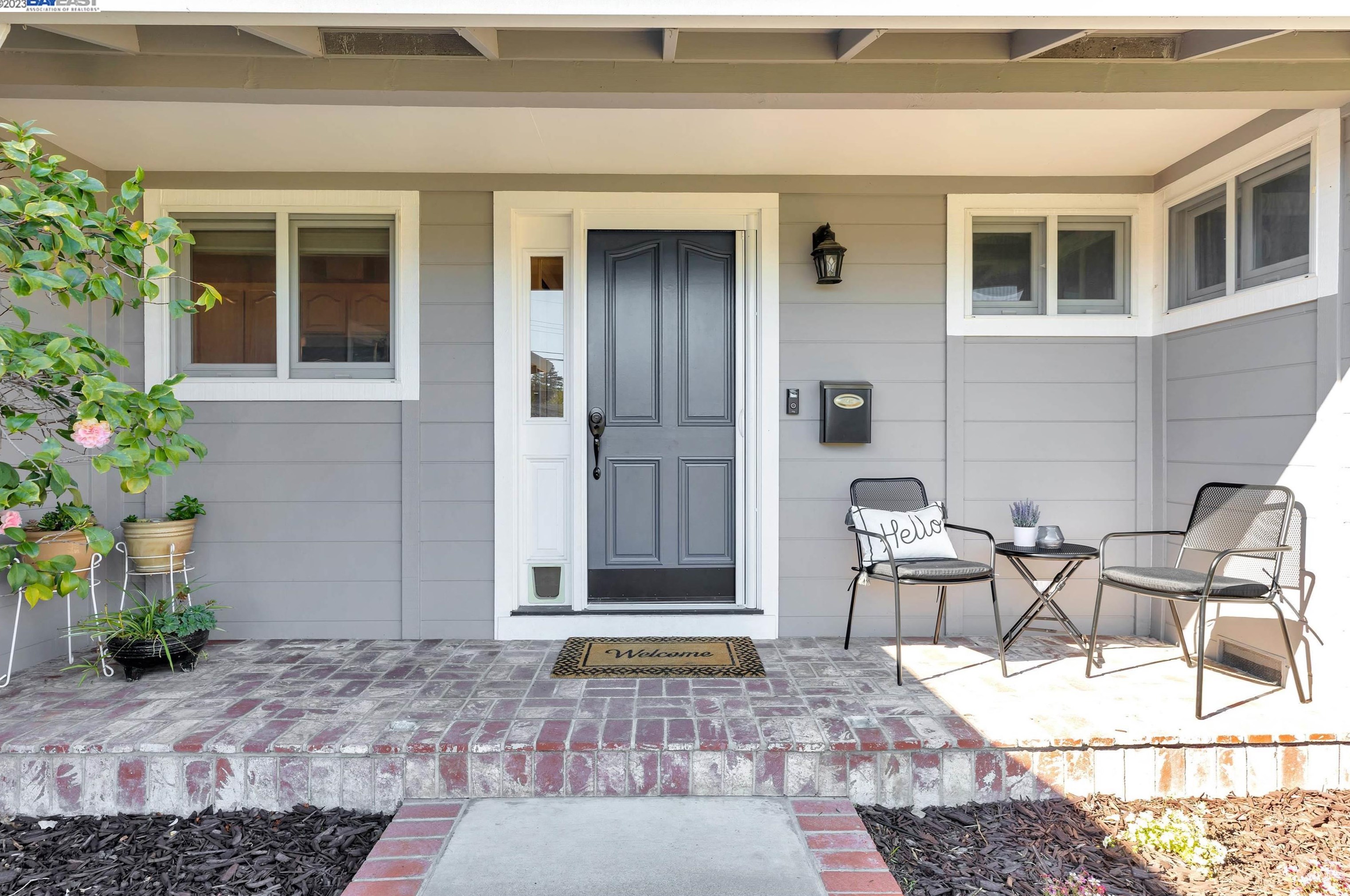 11708 Corto Ct, Pleasanton, CA 94568