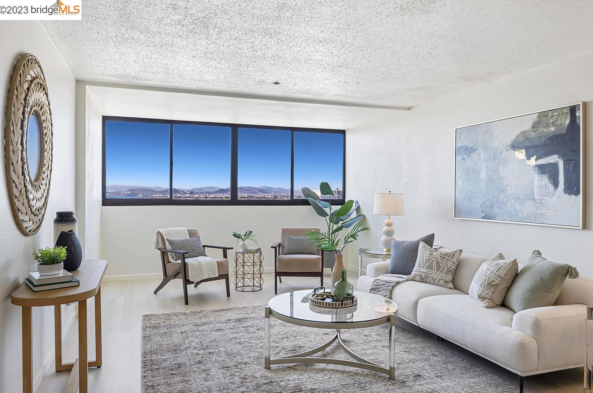 555 Pierce St #1533, Berkeley, CA 94706