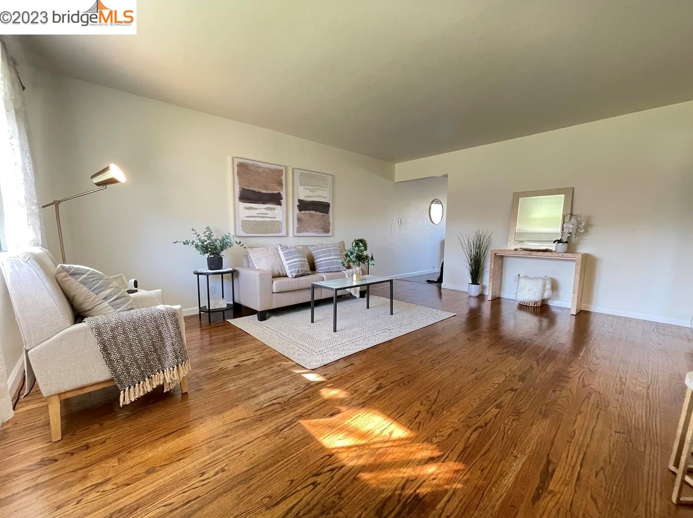 564 Annie Laurie #apt 2, Mountain View, CA 94043