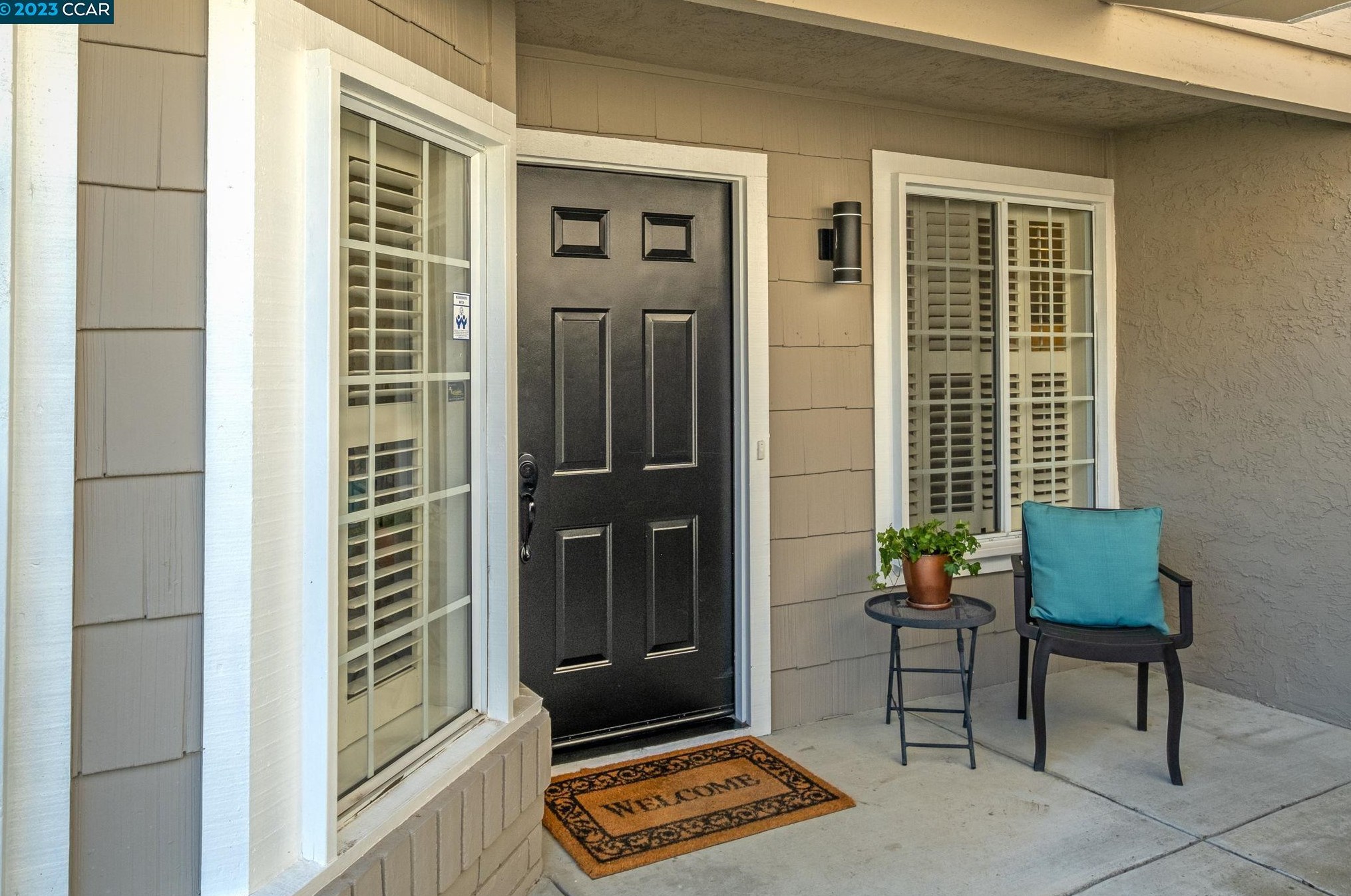 2090 Canyon Crest Ave, San Ramon, CA 94582