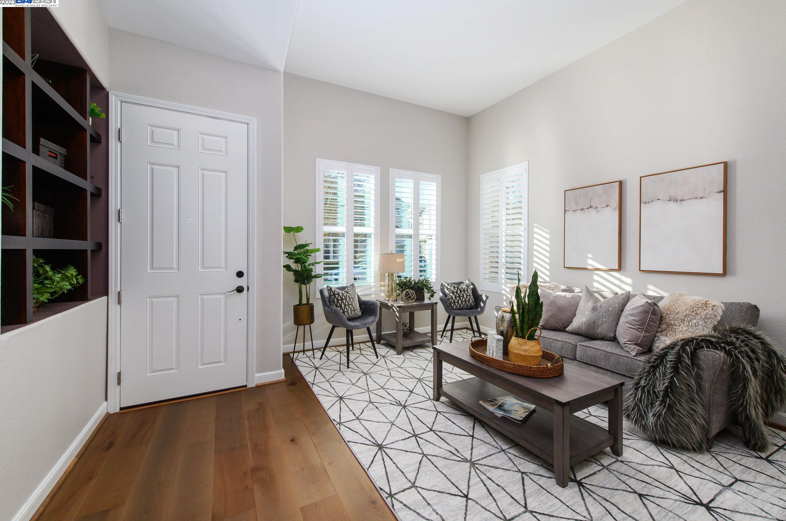 2641 Lotus St, Pleasanton, CA 94588