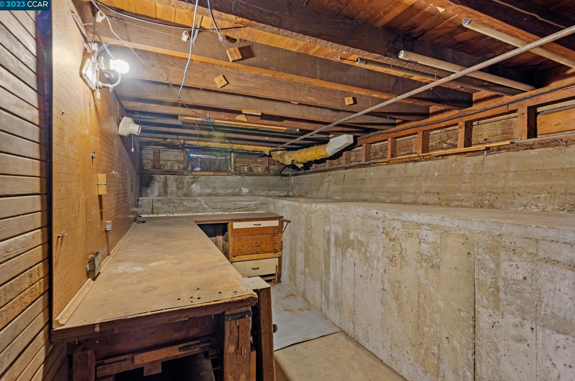 415 E St, Antioch CA  94509-1216 exterior