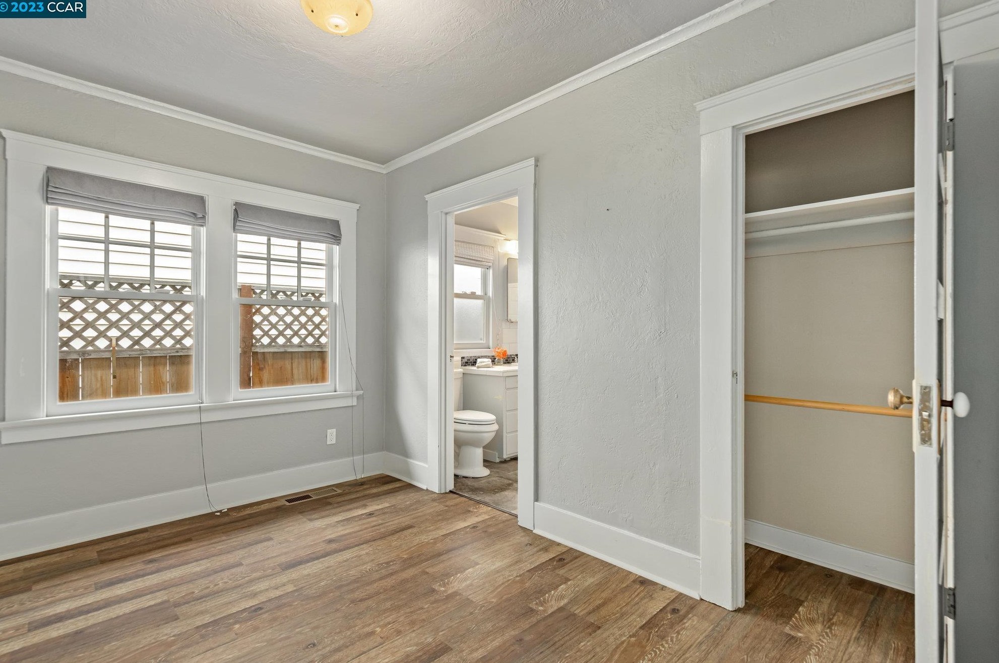 415 E St, Antioch CA  94509-1216 exterior