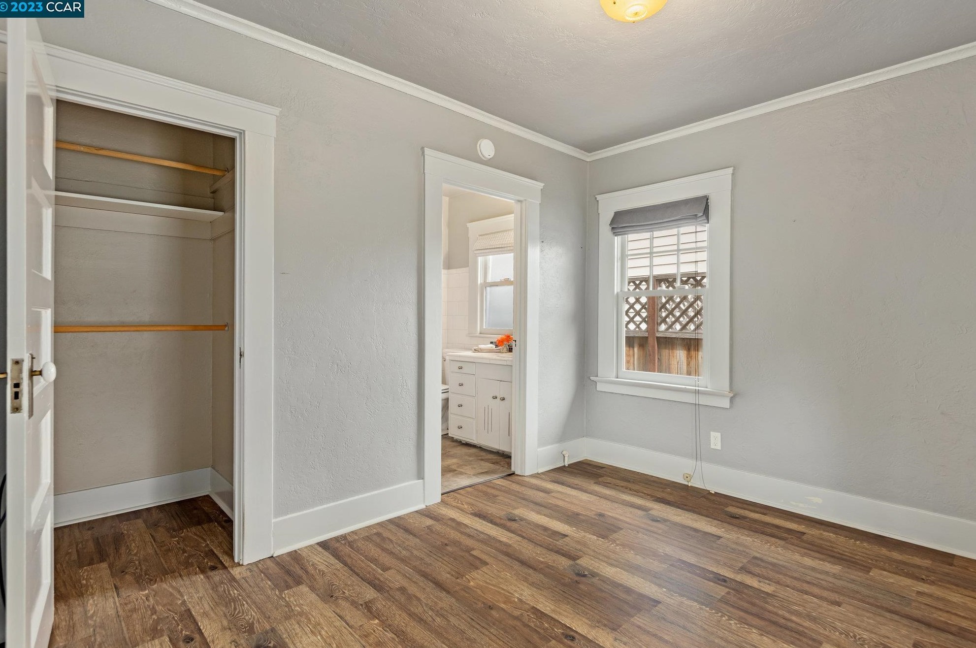 415 E St, Antioch CA  94509-1216 exterior