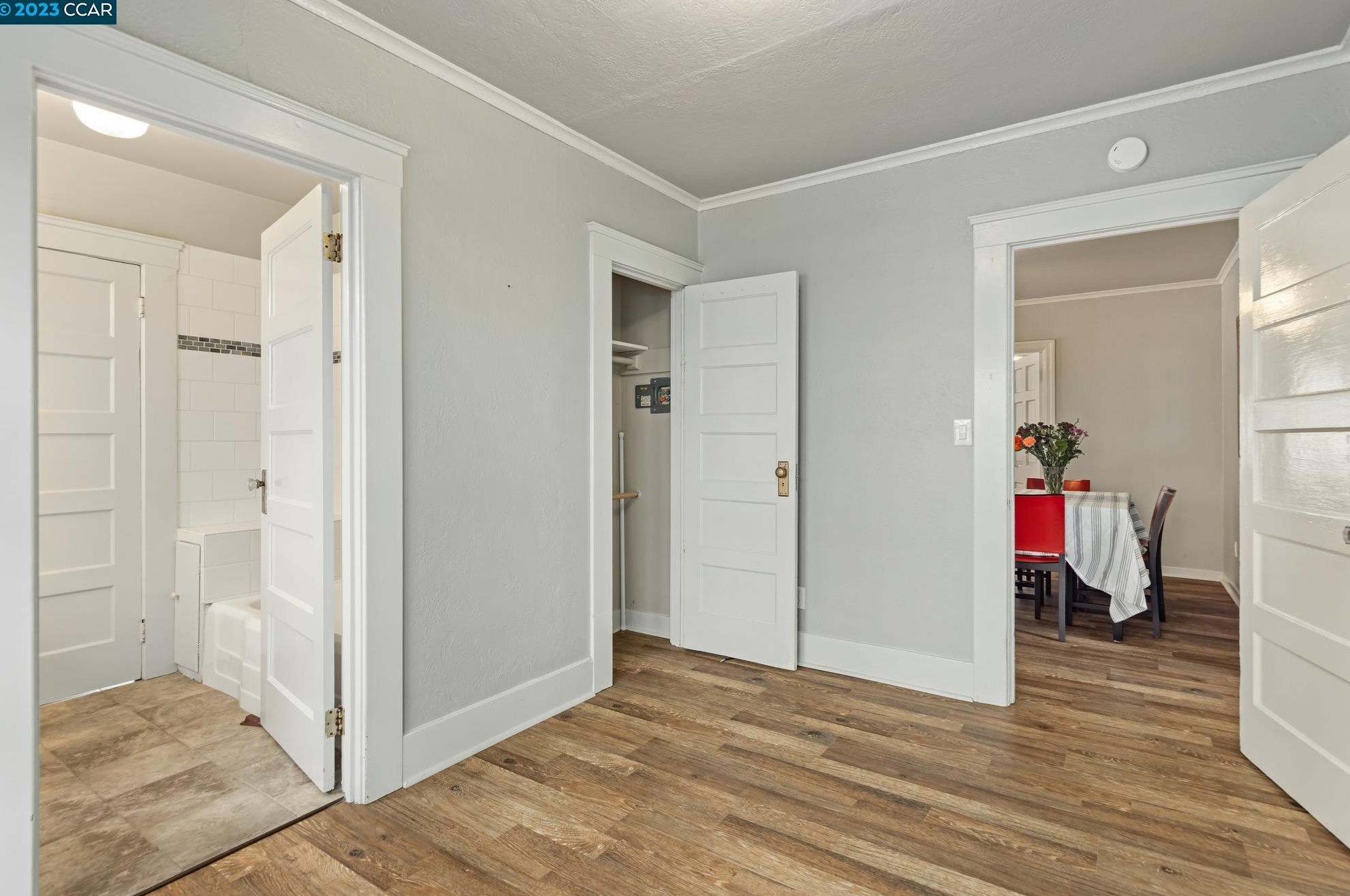 415 E St, Antioch CA  94509-1216 exterior