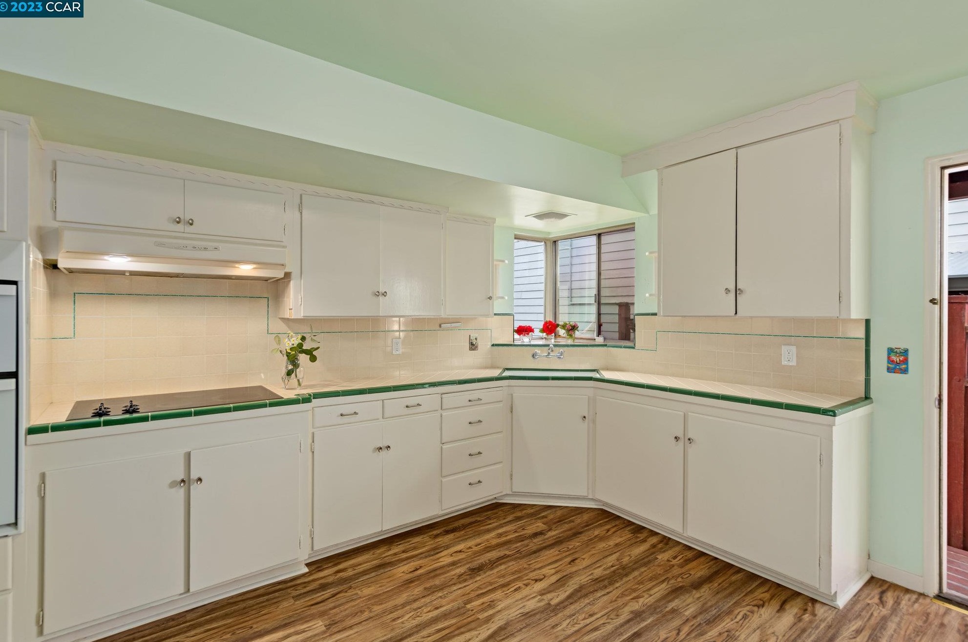 415 E St, Antioch CA  94509-1216 exterior