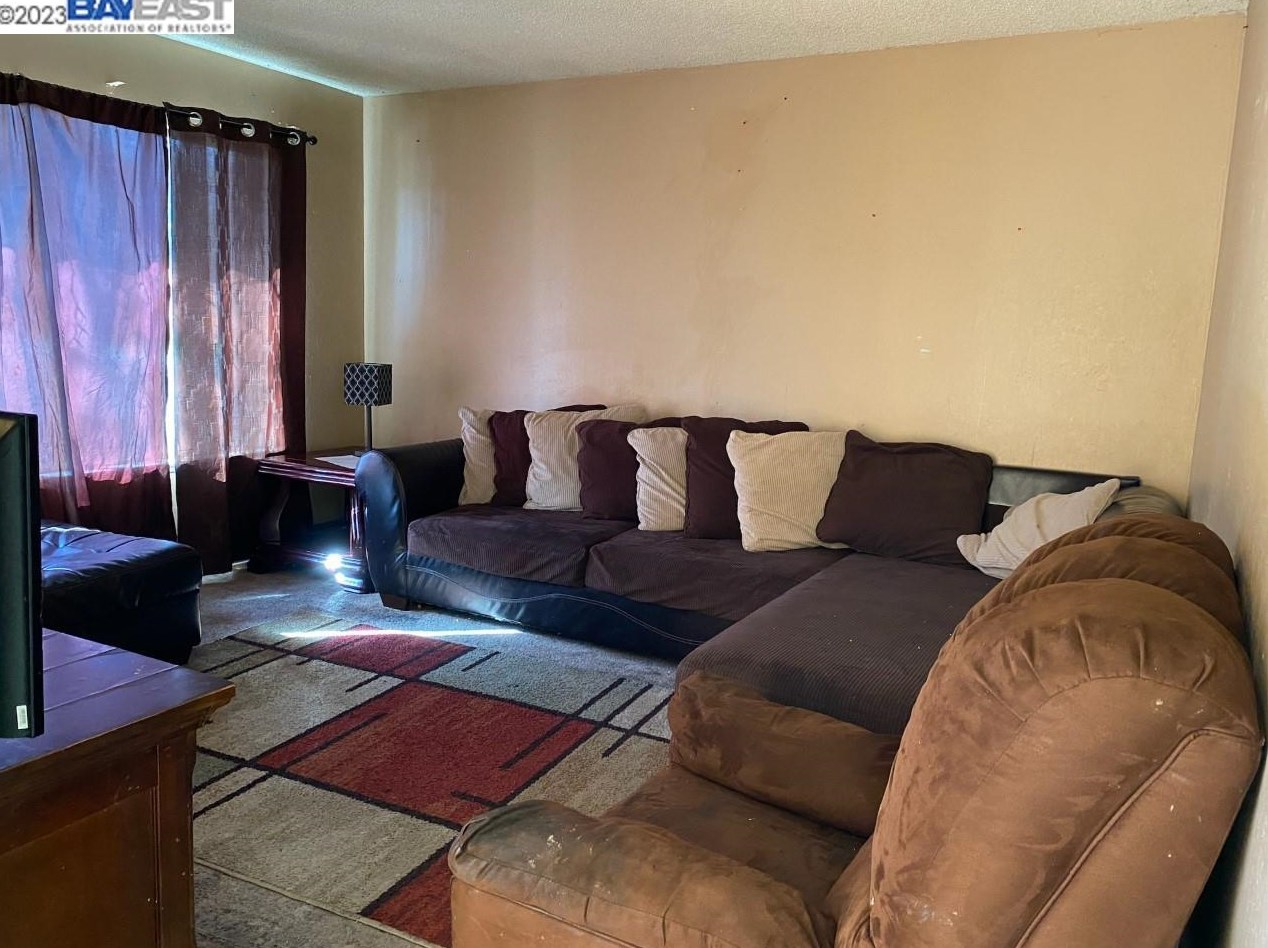1439 Mondana Pl, West Pittsburg, CA 94565
