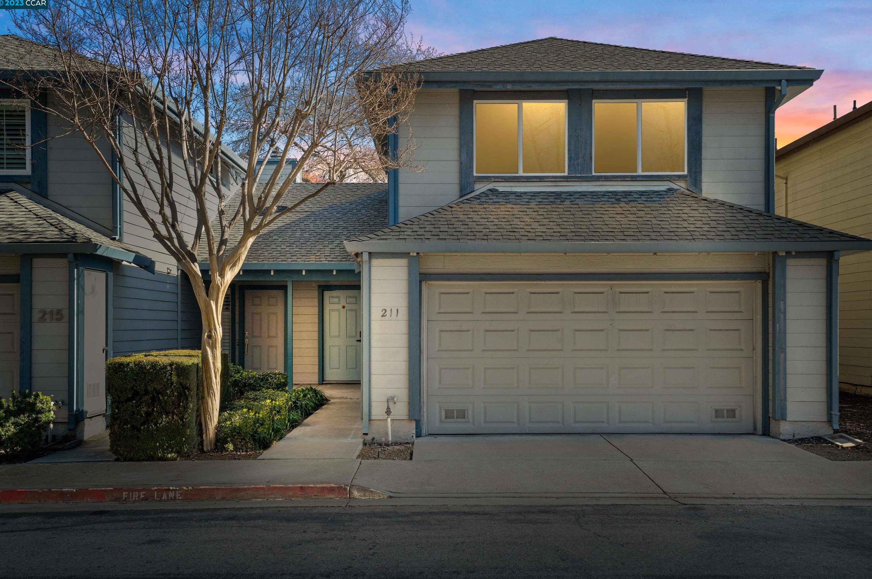 211 Rachael Place, Pleasanton, CA 94566