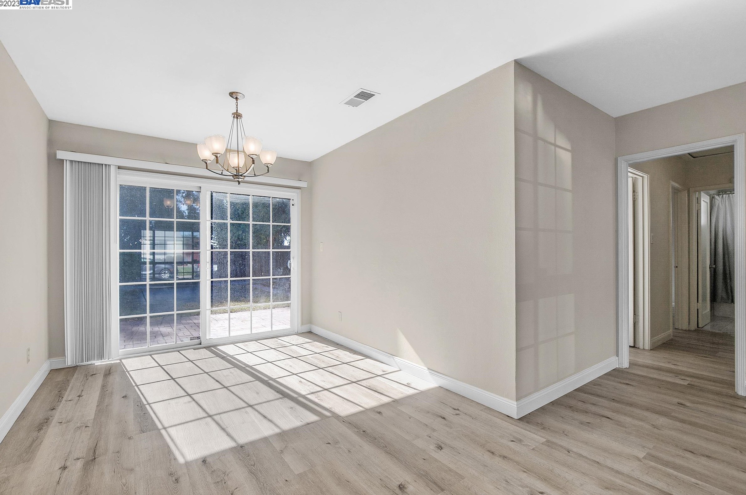 1240 Via Nube, San Lorenzo, CA 94580