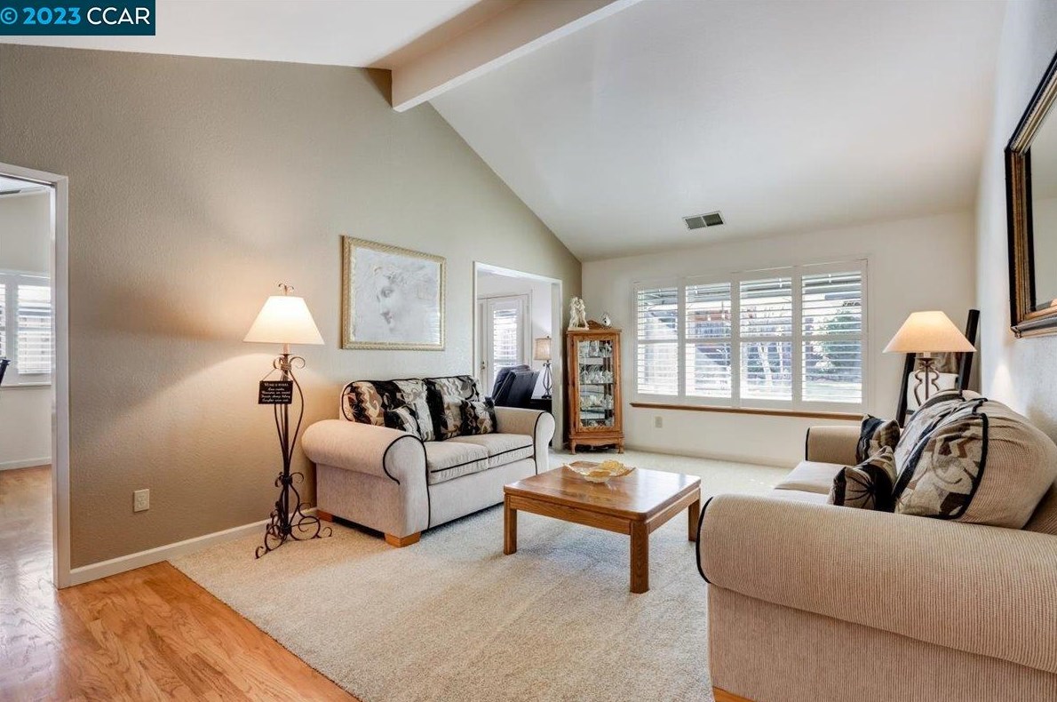 641 Woodbury Pl, Oakley, CA 94561