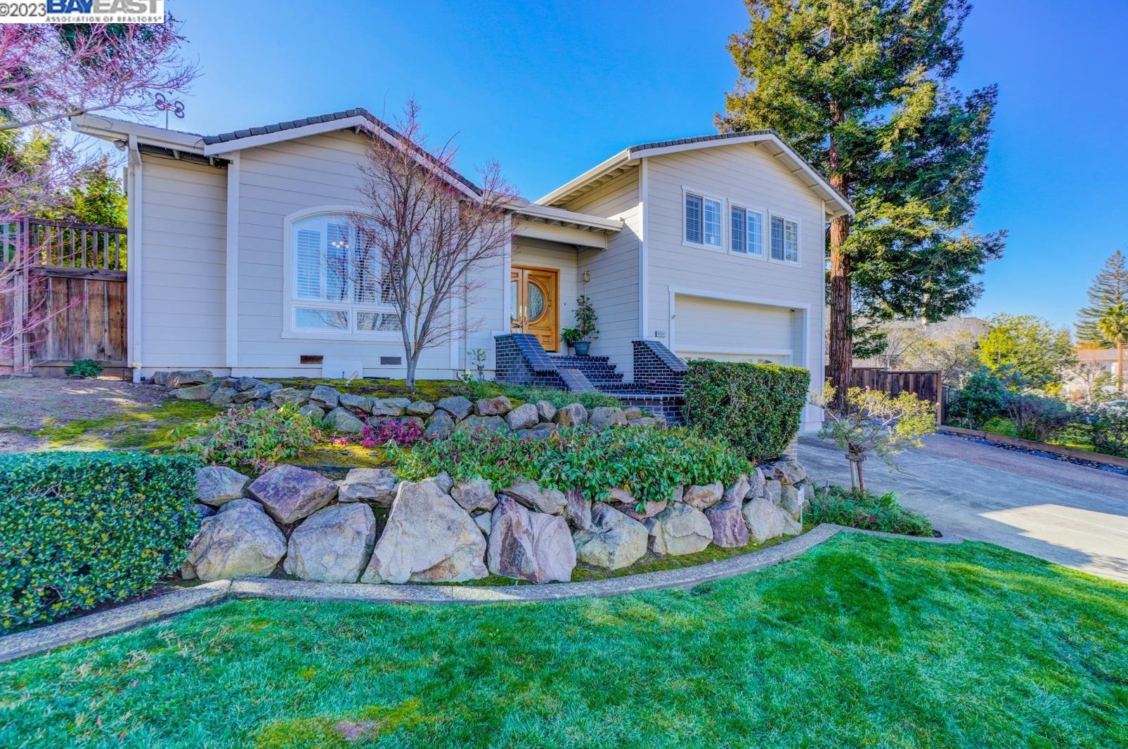 43547 Excelso Dr, Fremont, CA 94539-6241