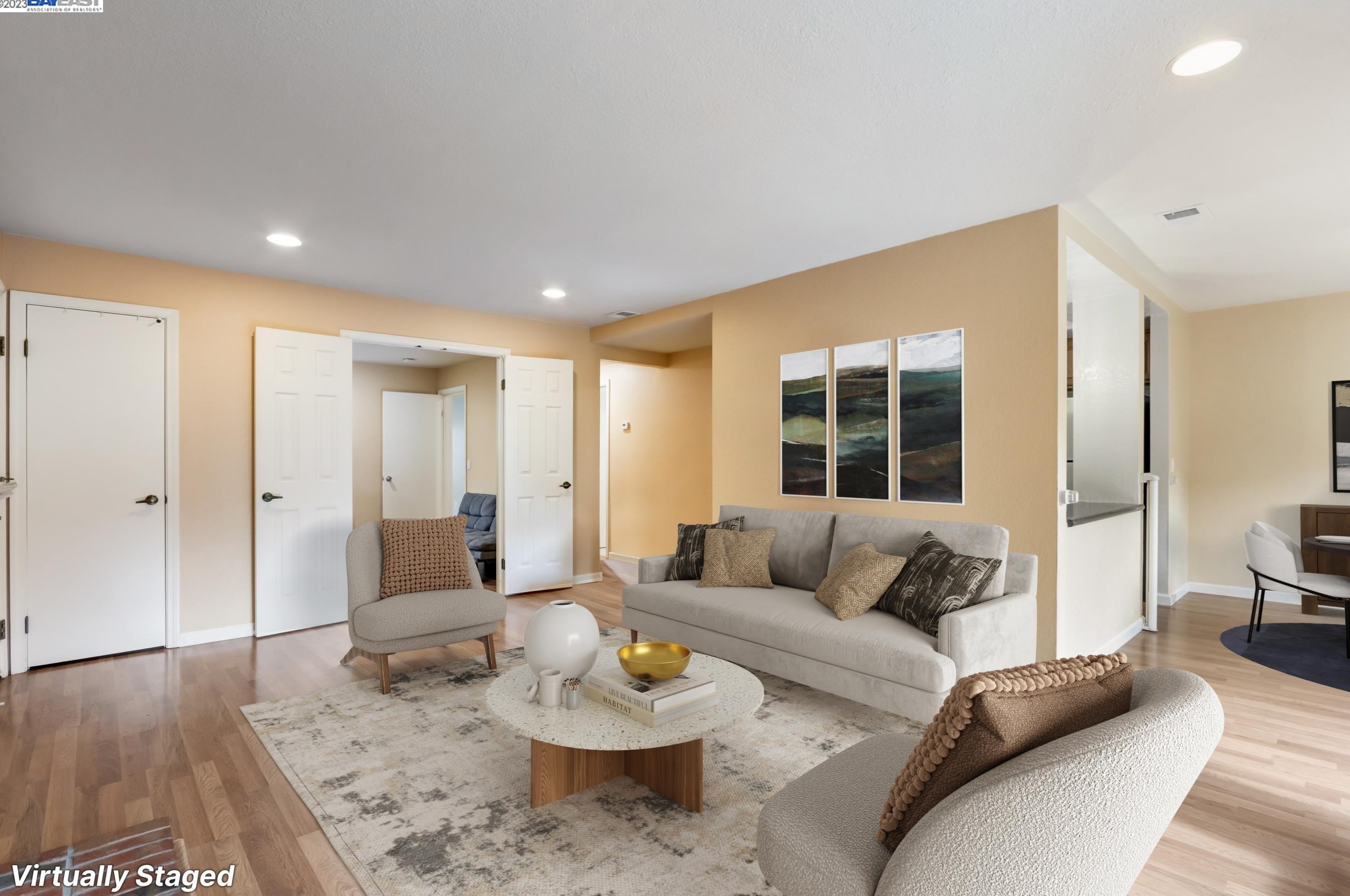 2520 Galleon Pl, San Leandro, CA 94577
