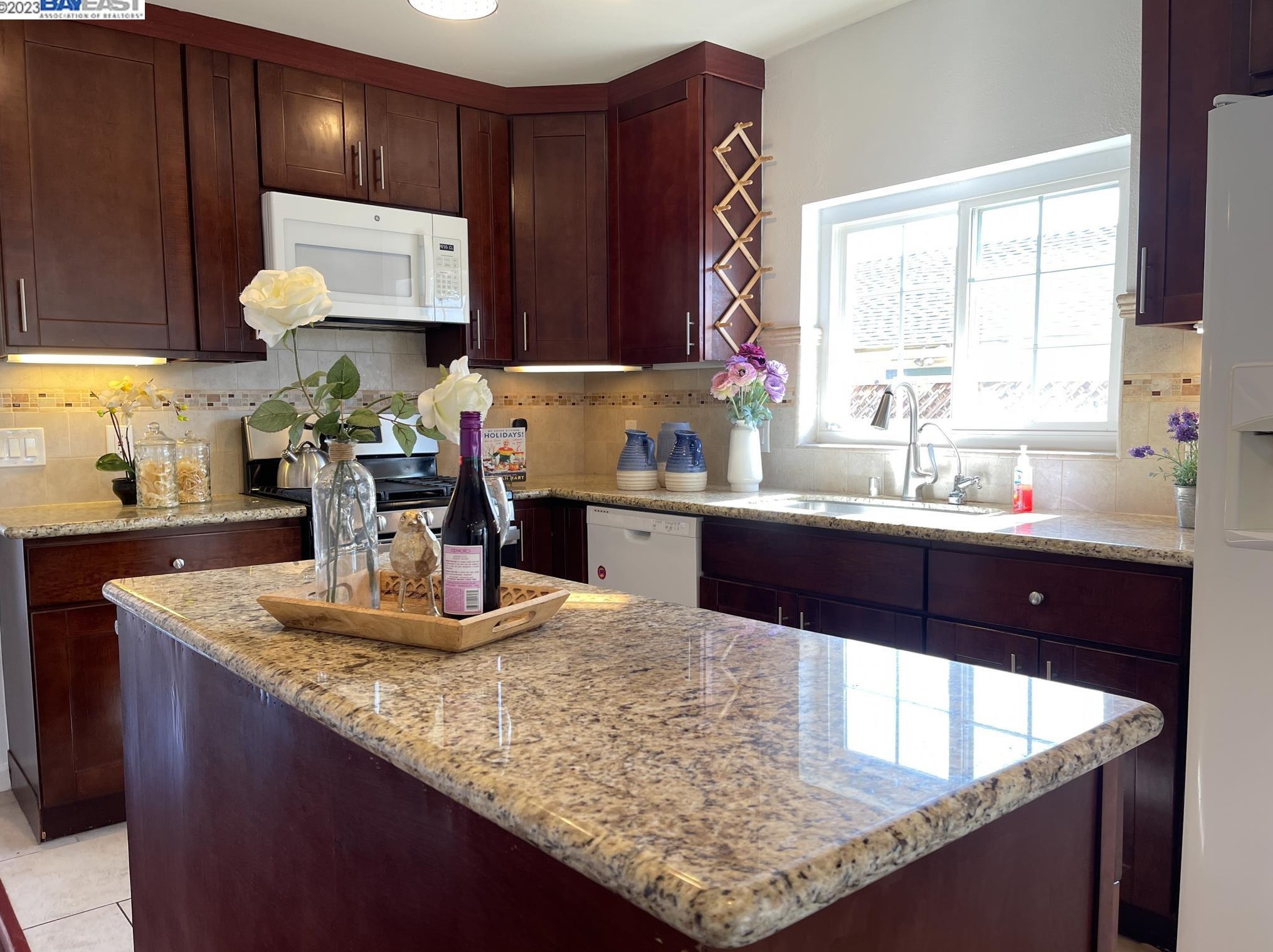 430 Irving Ave, San Jose CA  95128-2224 exterior