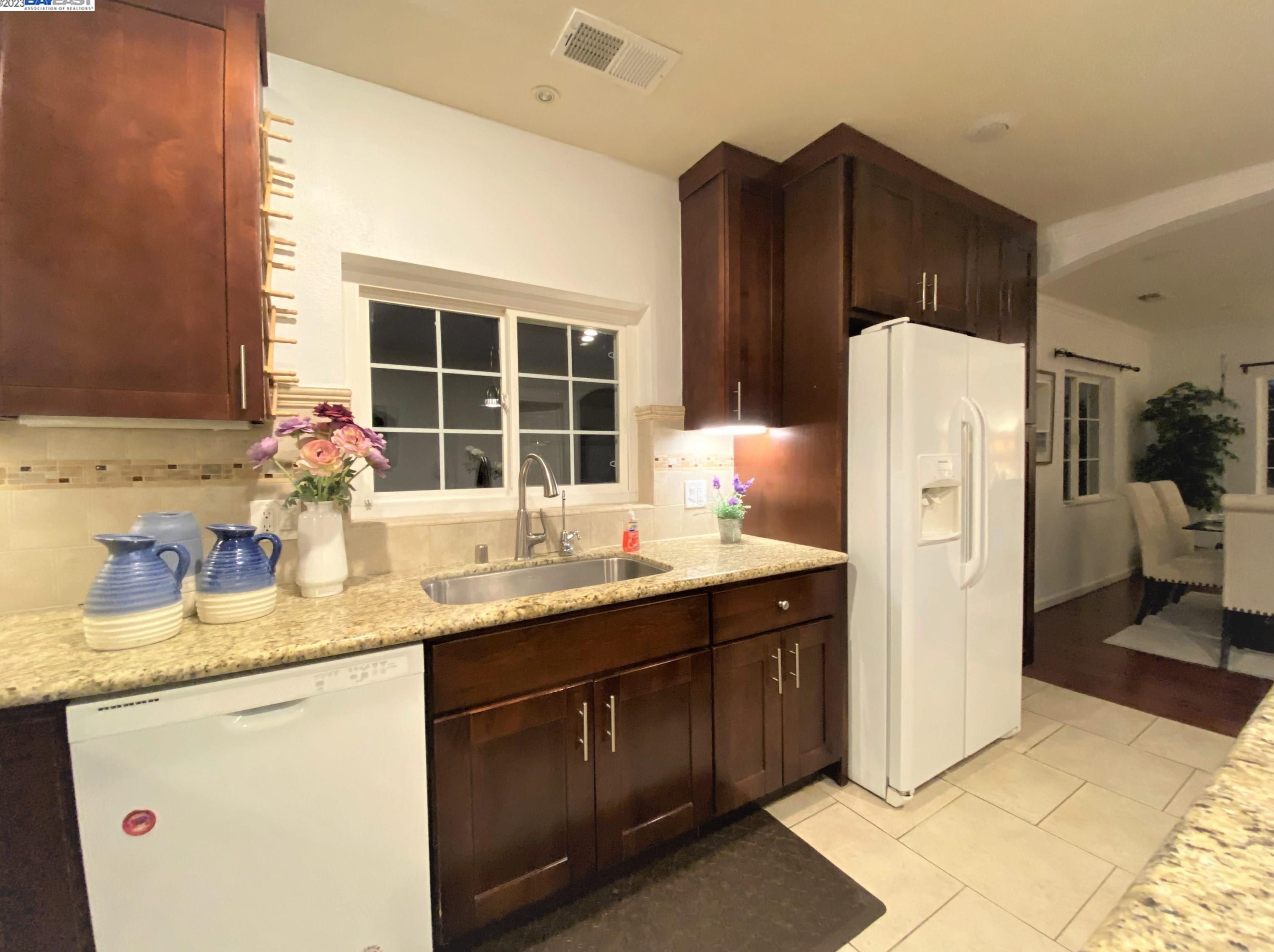 430 Irving Ave, San Jose CA  95128-2224 exterior