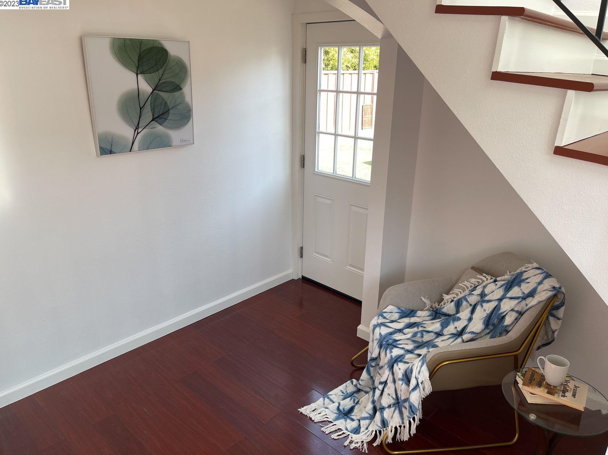 430 Irving Ave, San Jose CA  95128-2224 exterior
