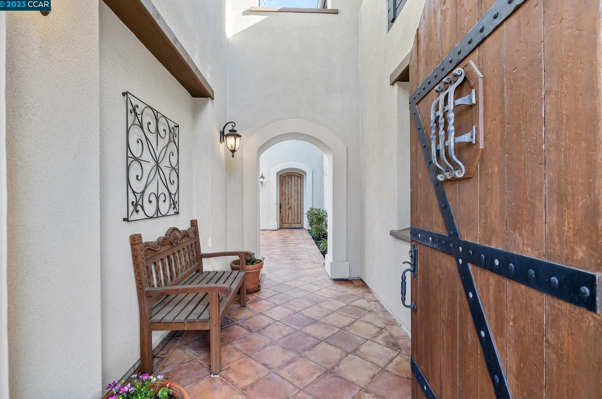 5533 Satinleaf Way, San Ramon, CA 94582