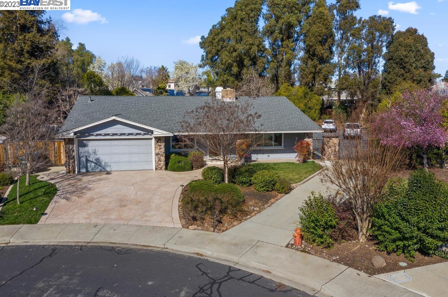 2579 Walker Pl, Livermore, CA 94550