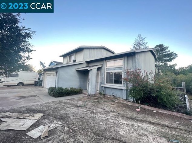 525 Mota Dr, West Pittsburg, CA 94565