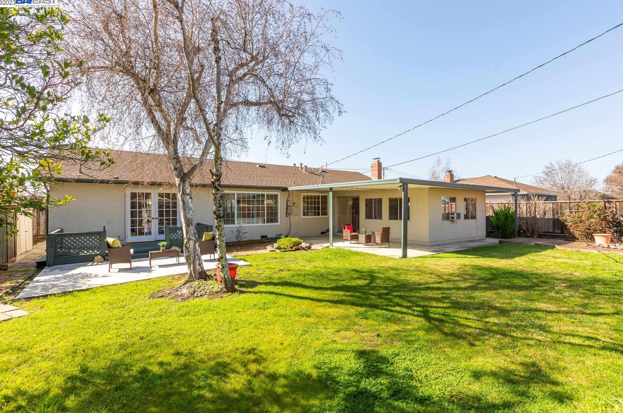38330 Granville Dr, Fremont, CA 94536-7163