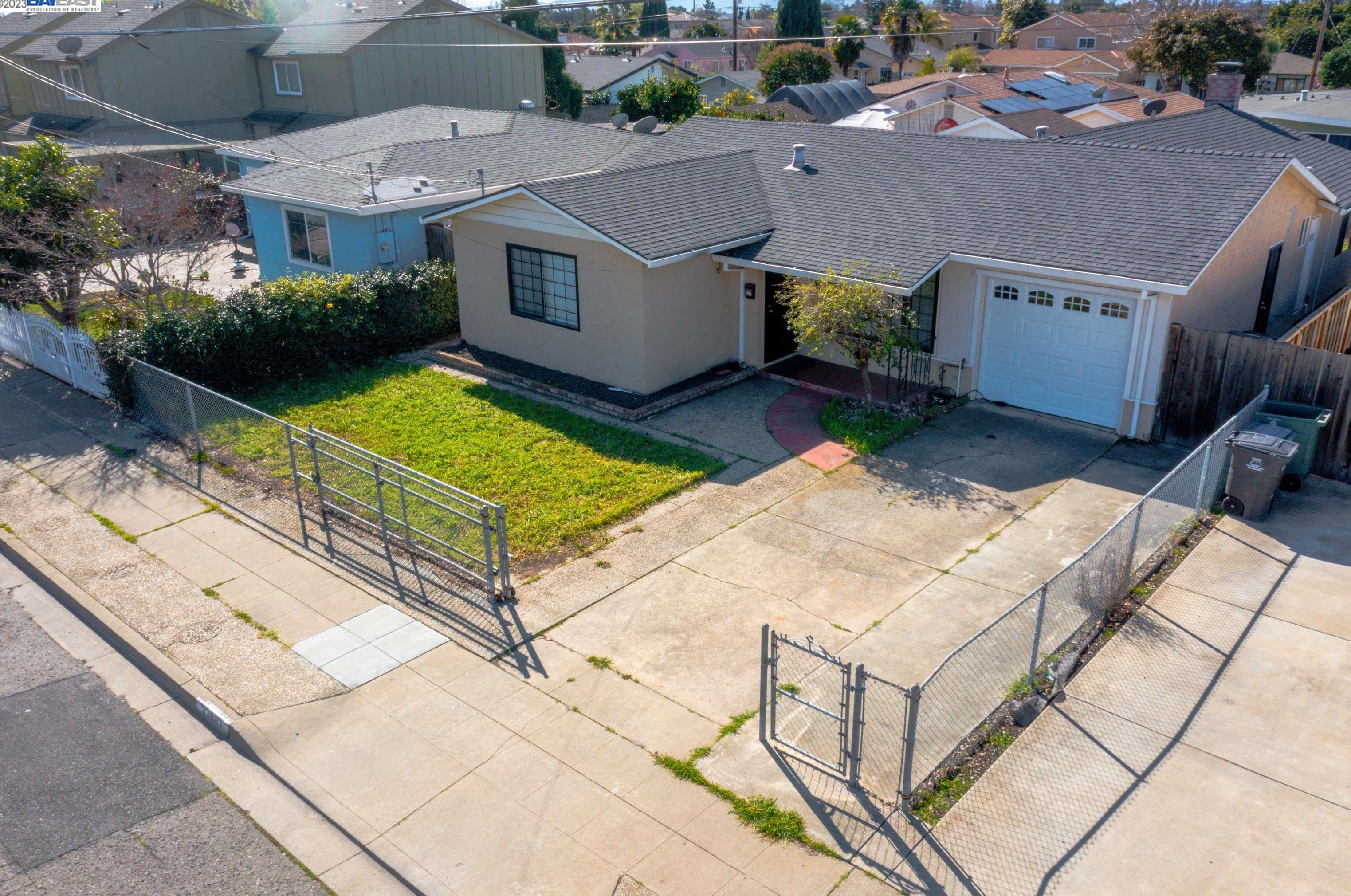 33847 7th St, Union City, CA 94587