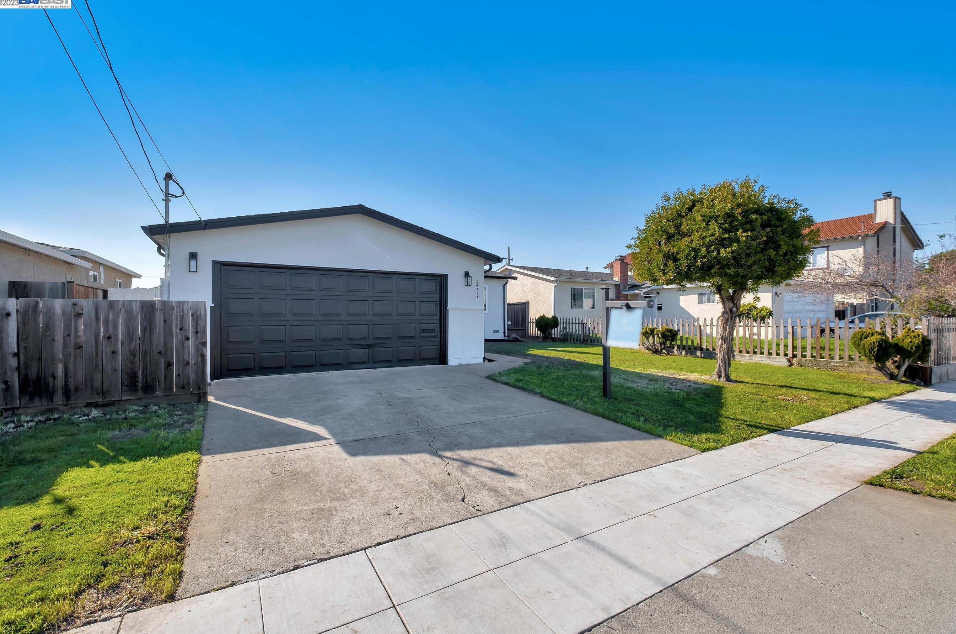 36615 Sycamore St, Newark, CA 94560