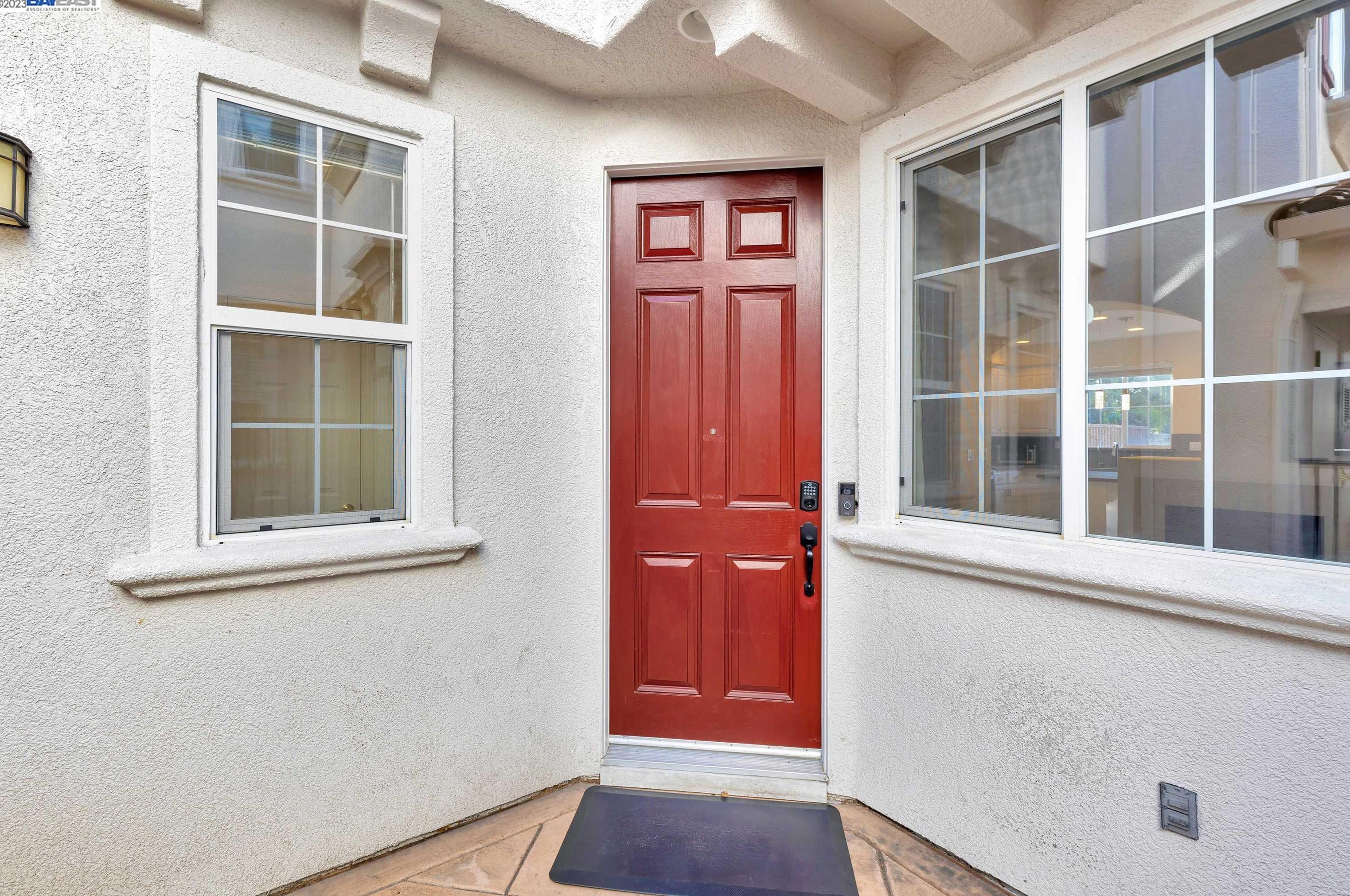 35447 Monterra Cir, Union City, CA 94587-8076
