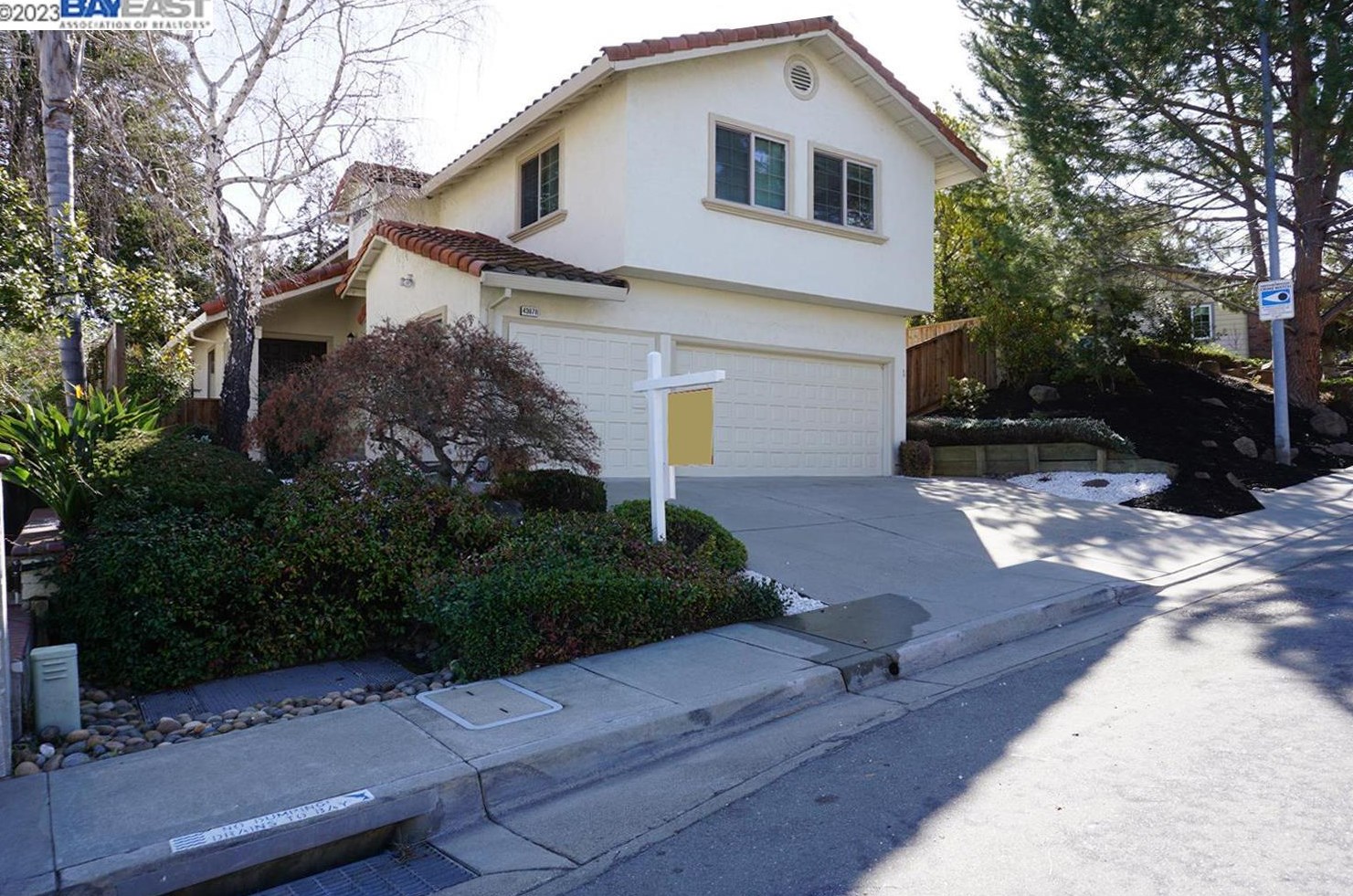 43678 Skye Rd, Fremont, CA 94539