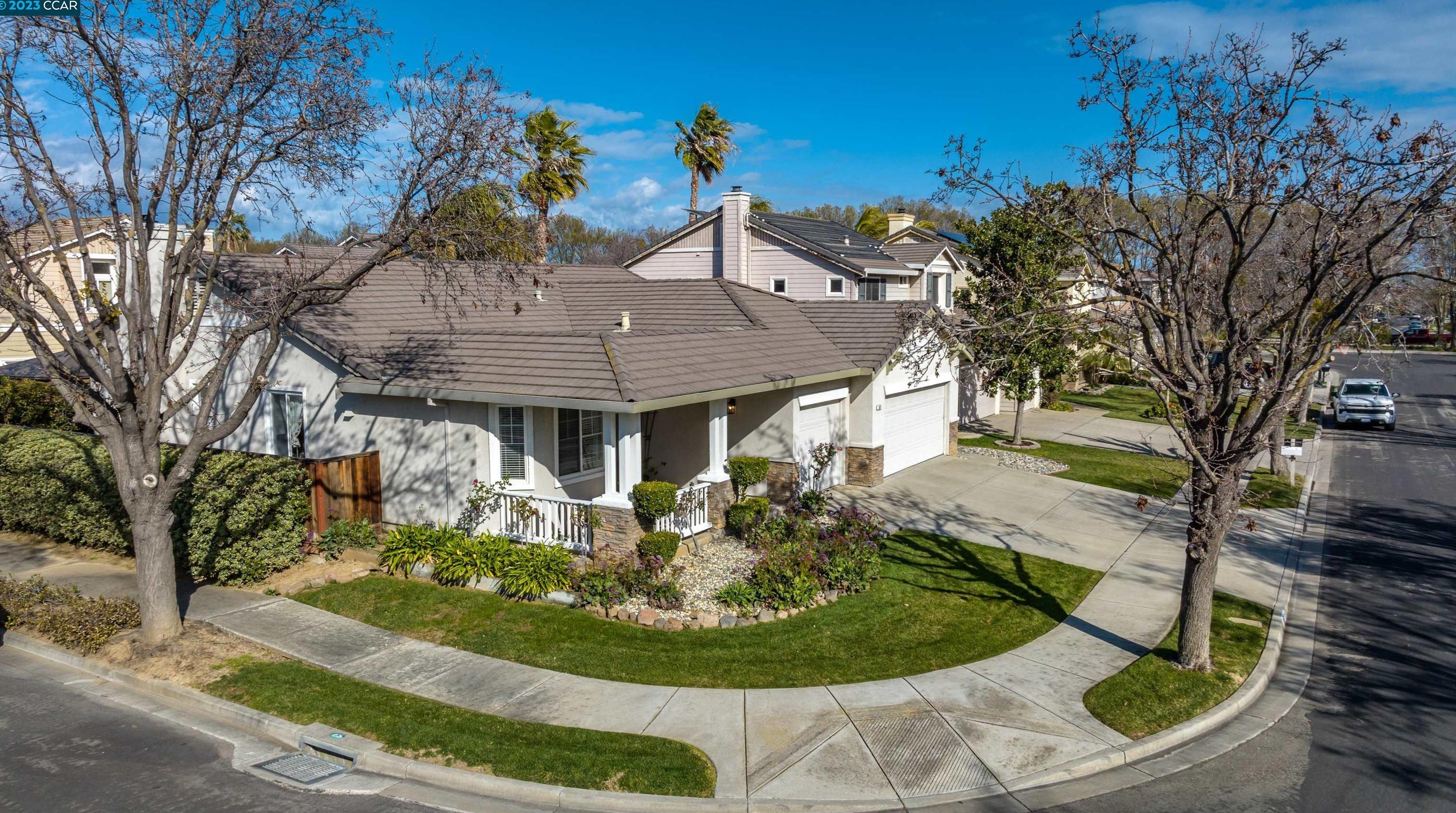 671 Piva Ct, Los Angeles, CA 94513-6200