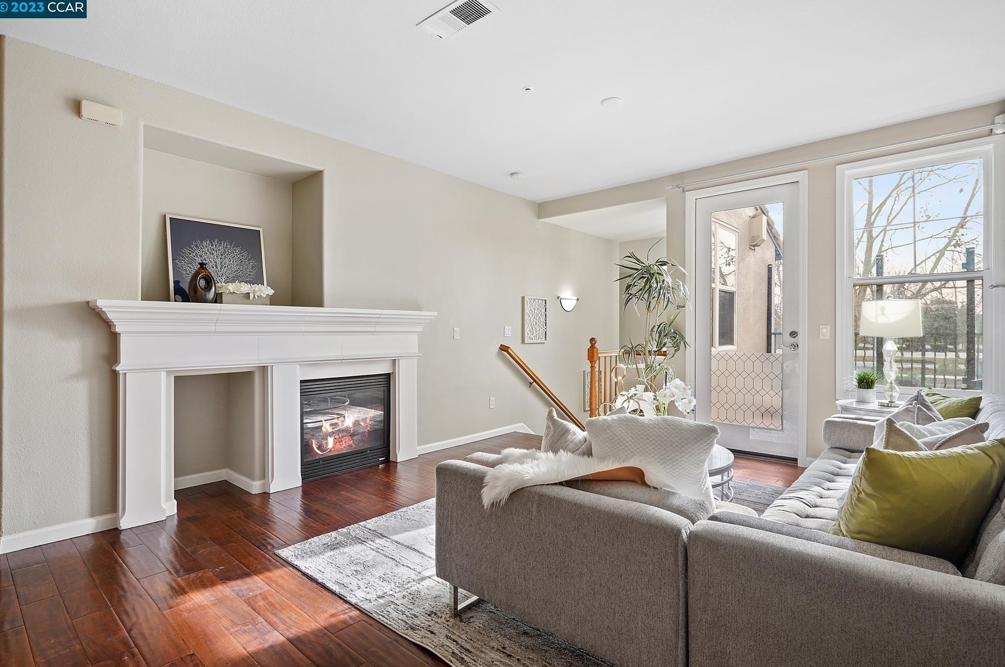 3661 Dublin Blvd, Pleasanton, CA 94568