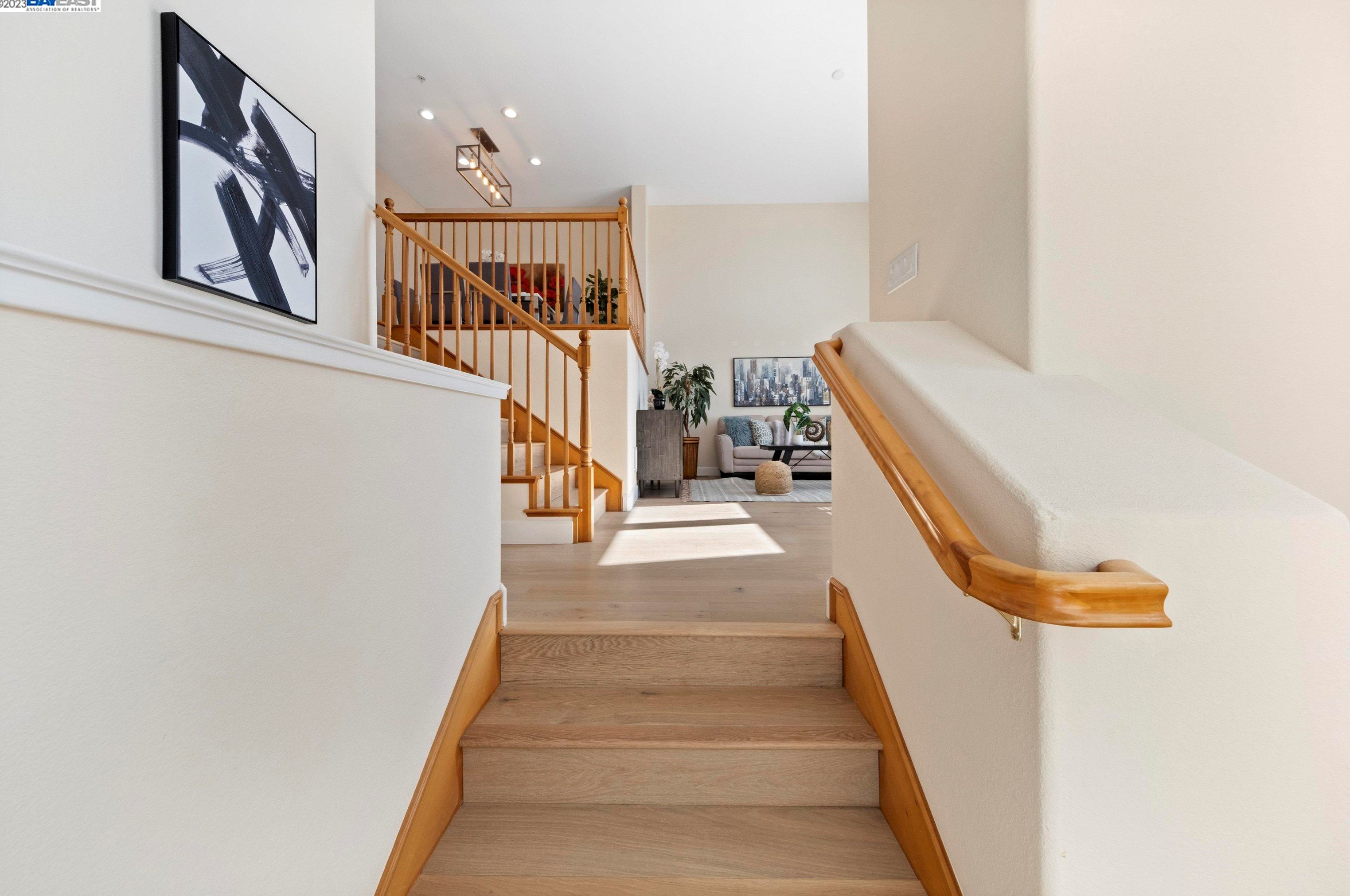 38 Mandalay Pl, South San Francisco, CA 94080